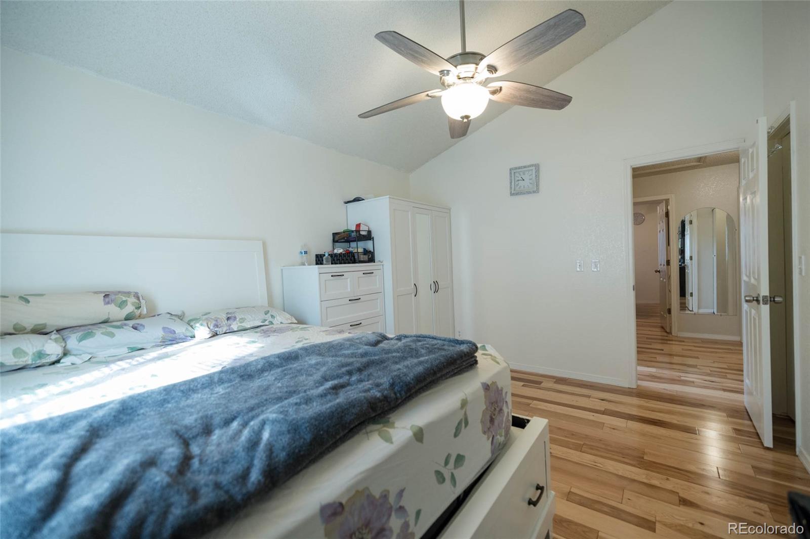 MLS Image #21 for 5915 s union street,littleton, Colorado