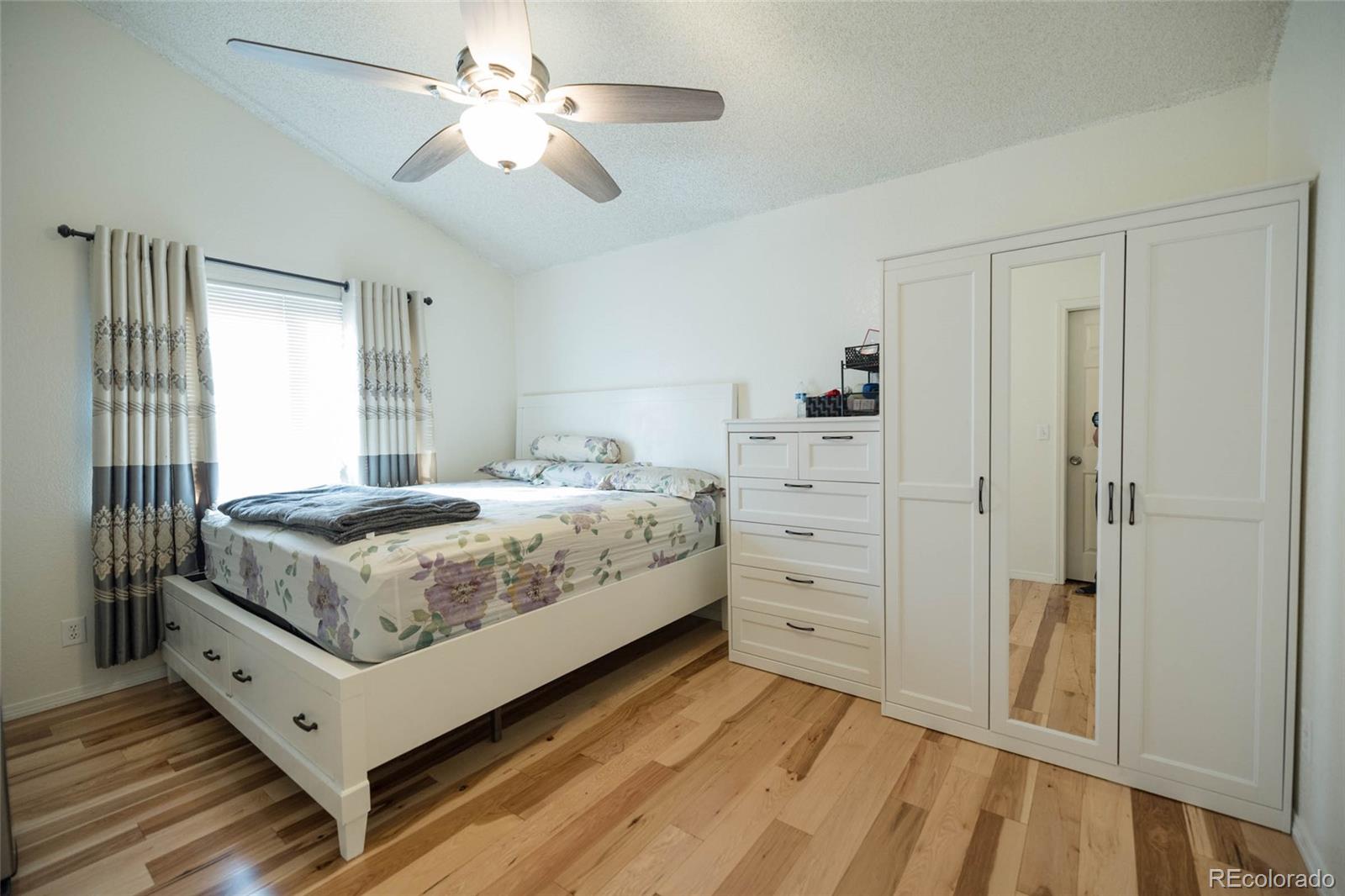 MLS Image #22 for 5915 s union street,littleton, Colorado