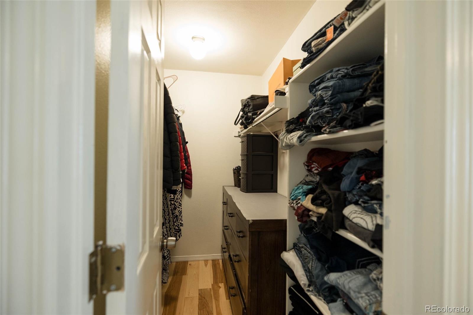 MLS Image #23 for 5915 s union street,littleton, Colorado