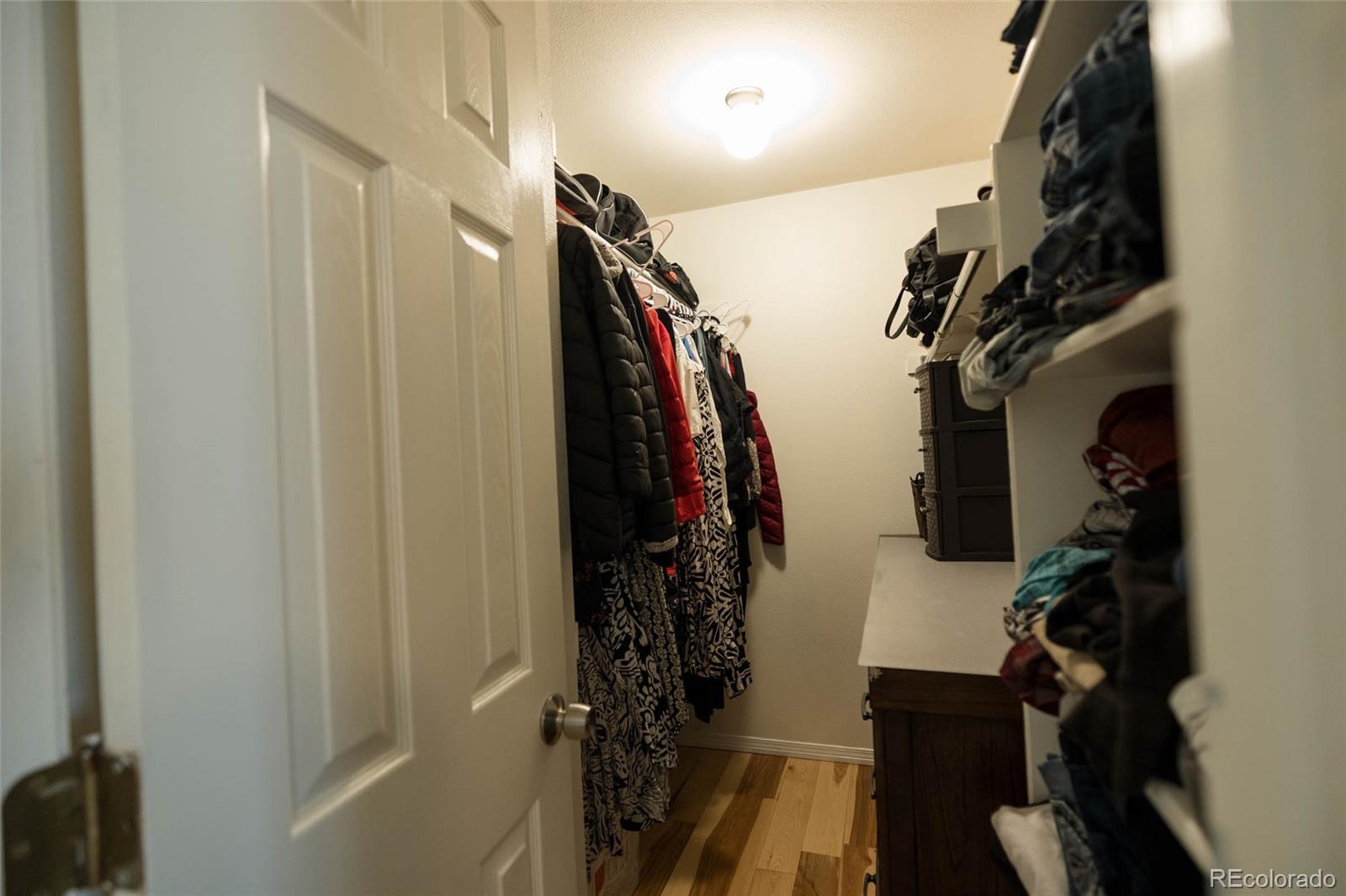 MLS Image #24 for 5915 s union street,littleton, Colorado