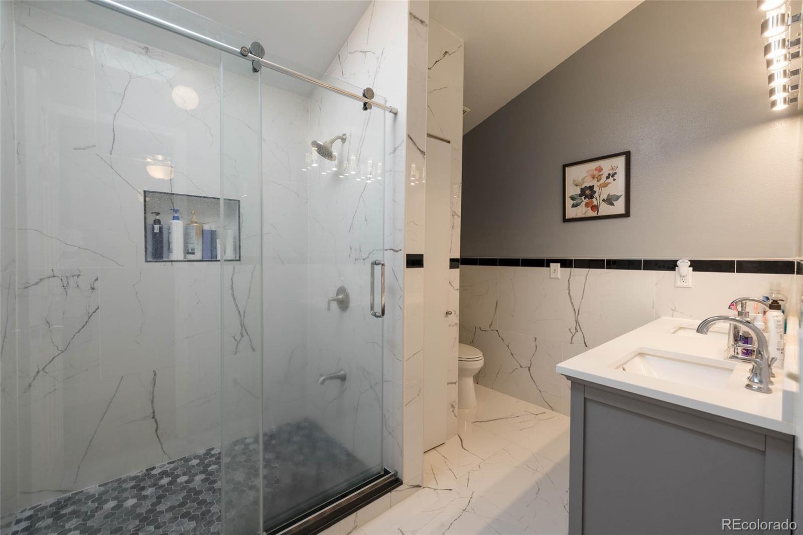 MLS Image #25 for 5915 s union street,littleton, Colorado