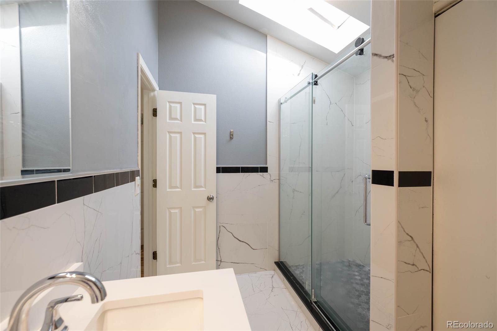 MLS Image #27 for 5915 s union street,littleton, Colorado