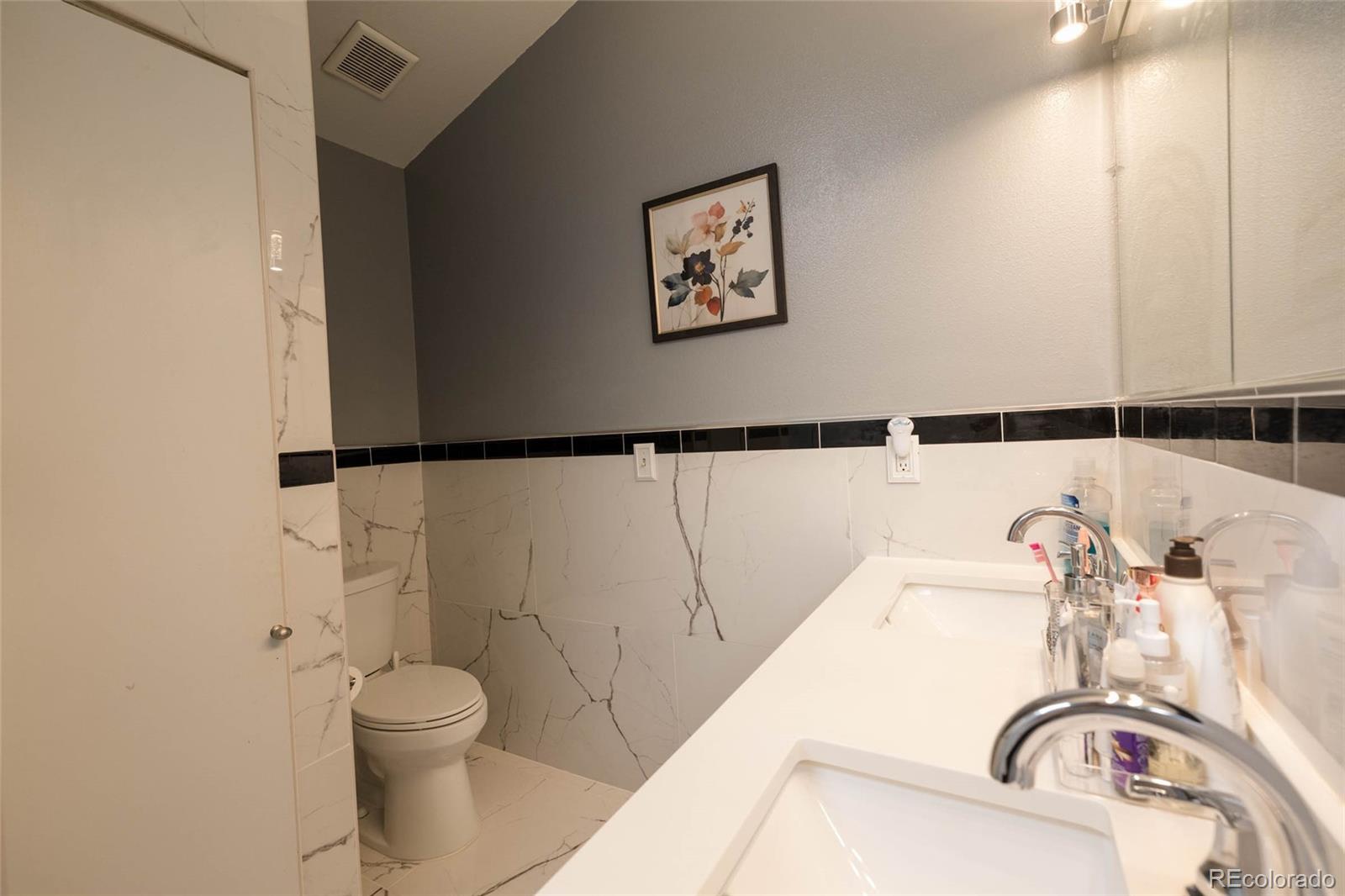 MLS Image #28 for 5915 s union street,littleton, Colorado