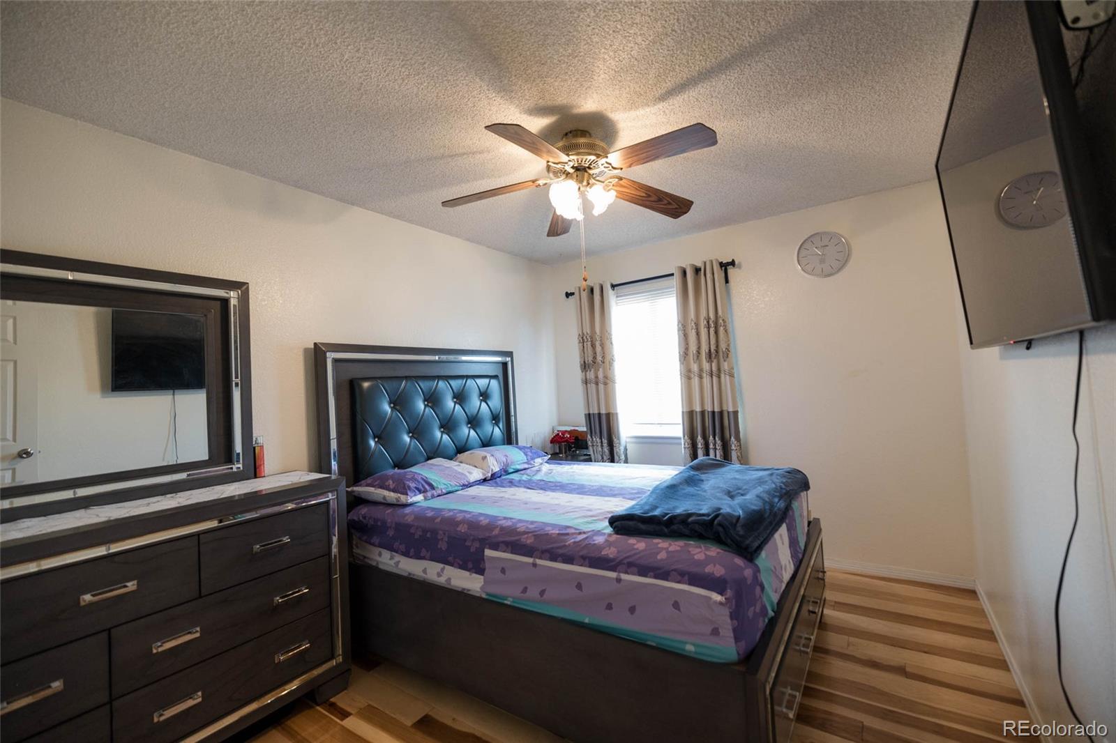 MLS Image #29 for 5915 s union street,littleton, Colorado