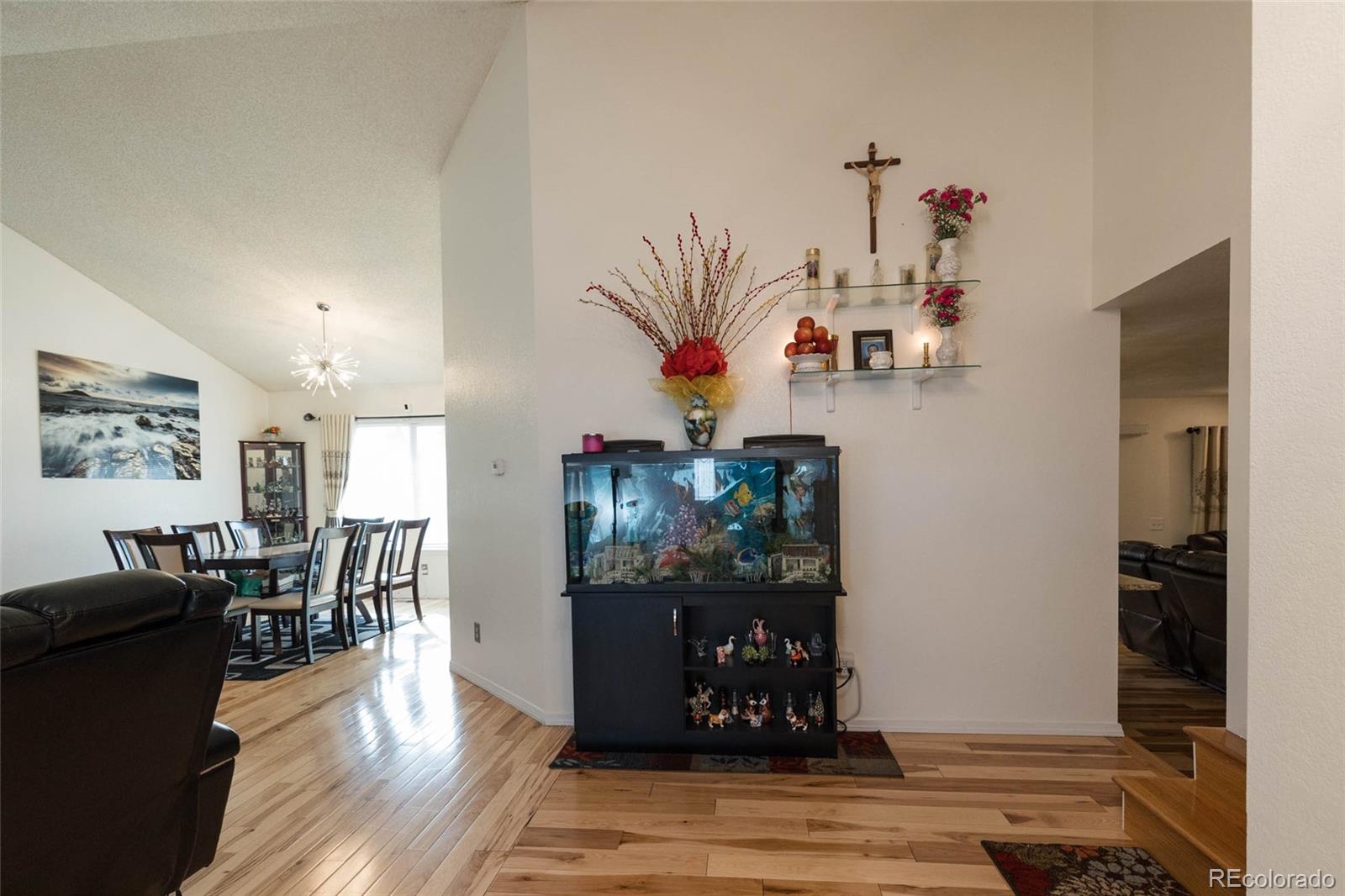 MLS Image #3 for 5915 s union street,littleton, Colorado
