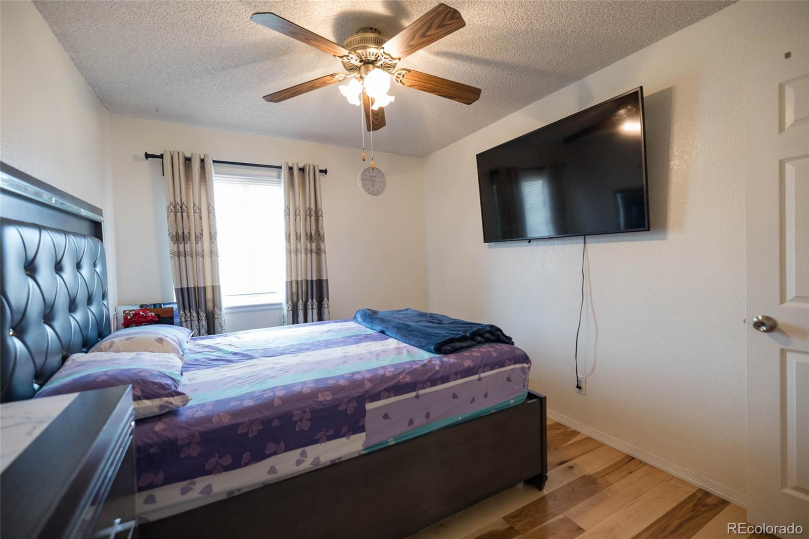 MLS Image #30 for 5915 s union street,littleton, Colorado