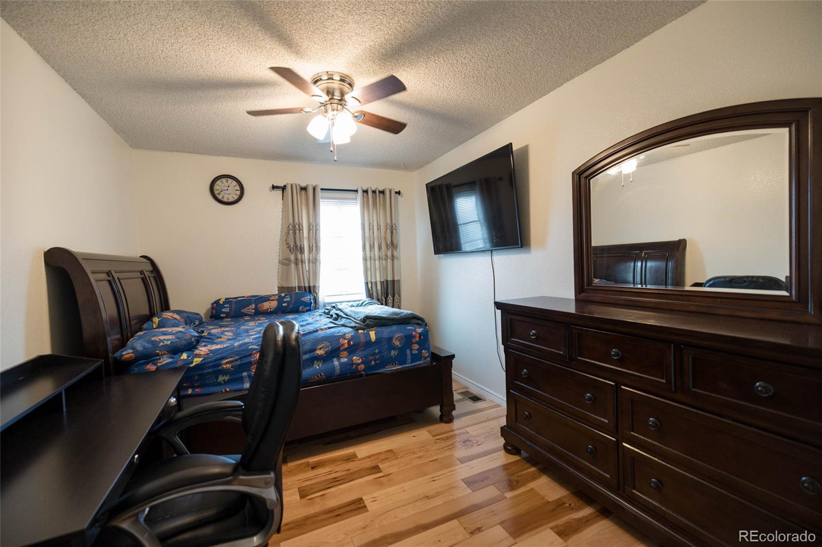 MLS Image #31 for 5915 s union street,littleton, Colorado