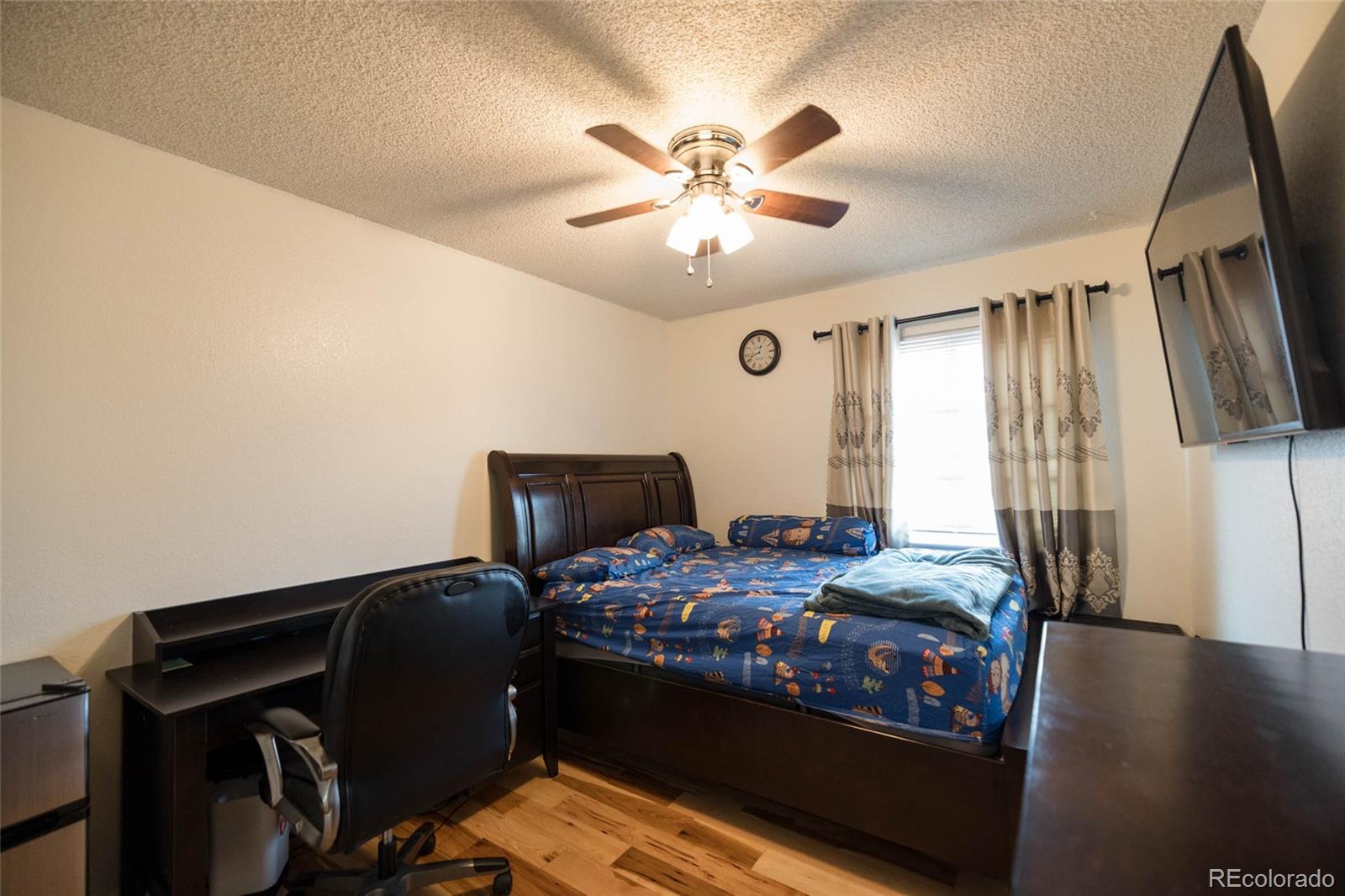 MLS Image #32 for 5915 s union street,littleton, Colorado