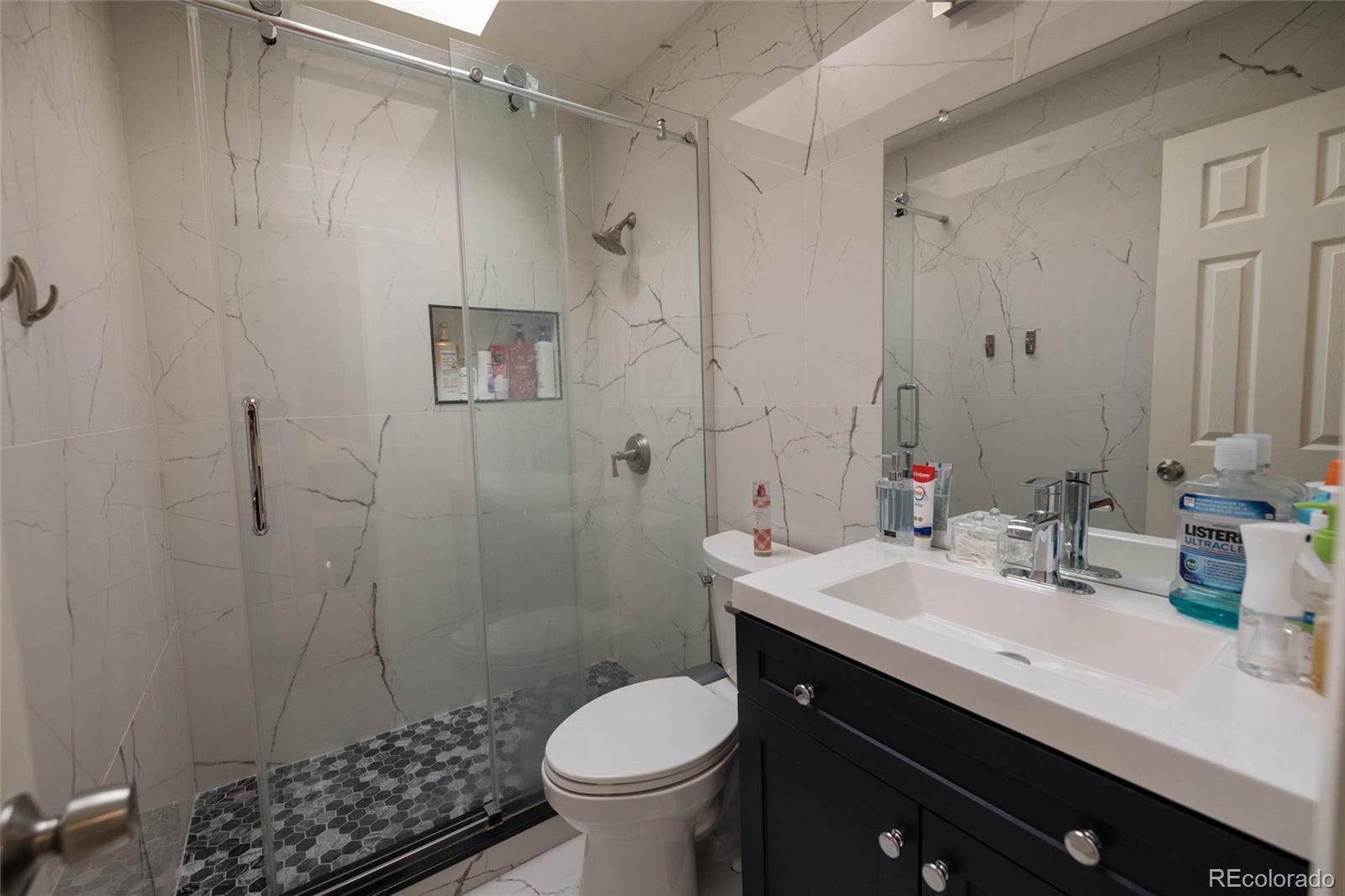 MLS Image #33 for 5915 s union street,littleton, Colorado