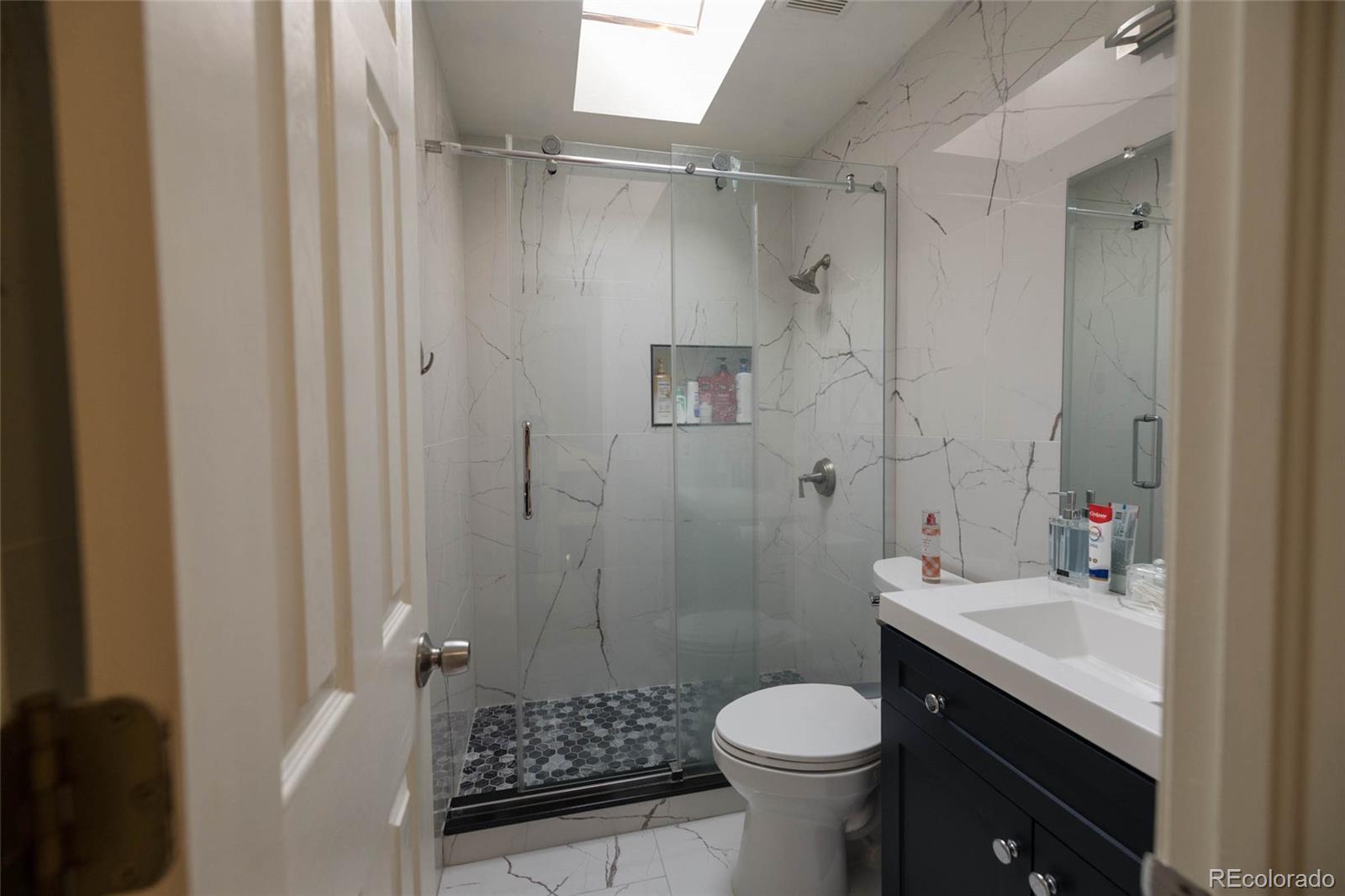 MLS Image #34 for 5915 s union street,littleton, Colorado