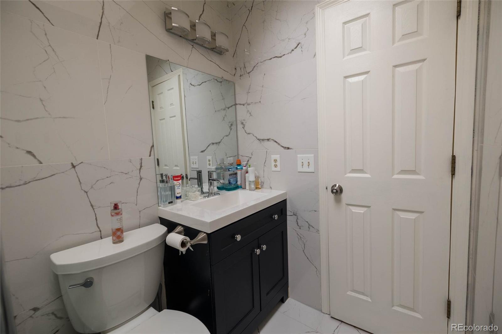 MLS Image #35 for 5915 s union street,littleton, Colorado