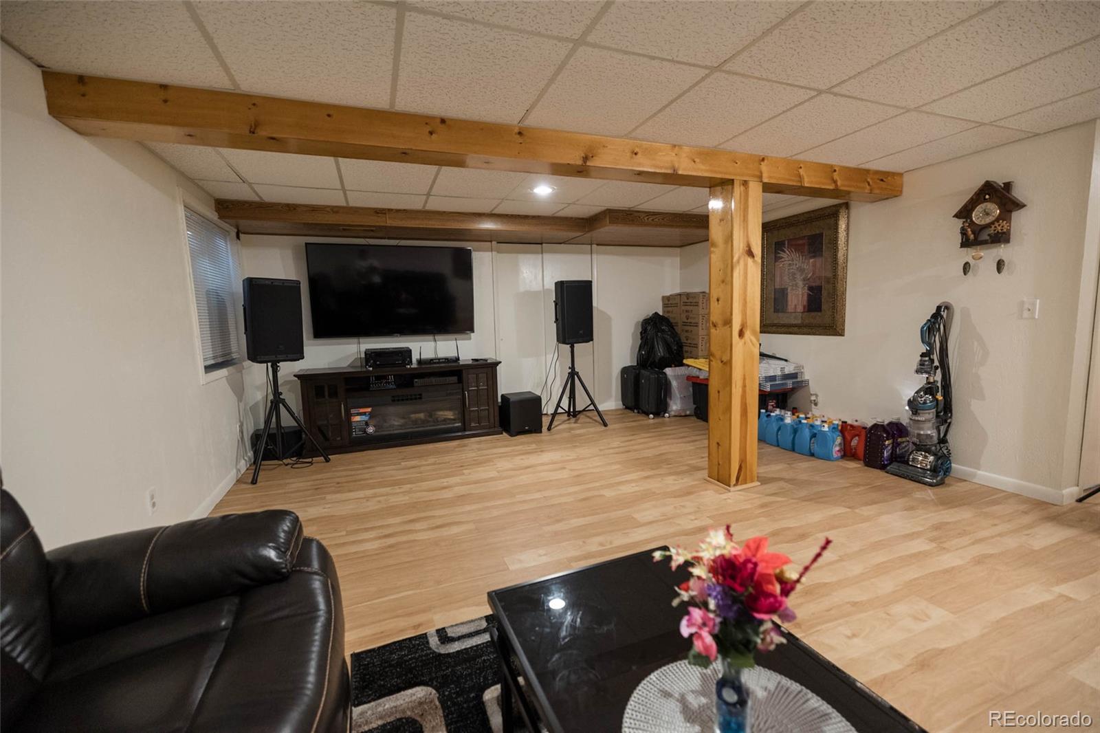MLS Image #36 for 5915 s union street,littleton, Colorado