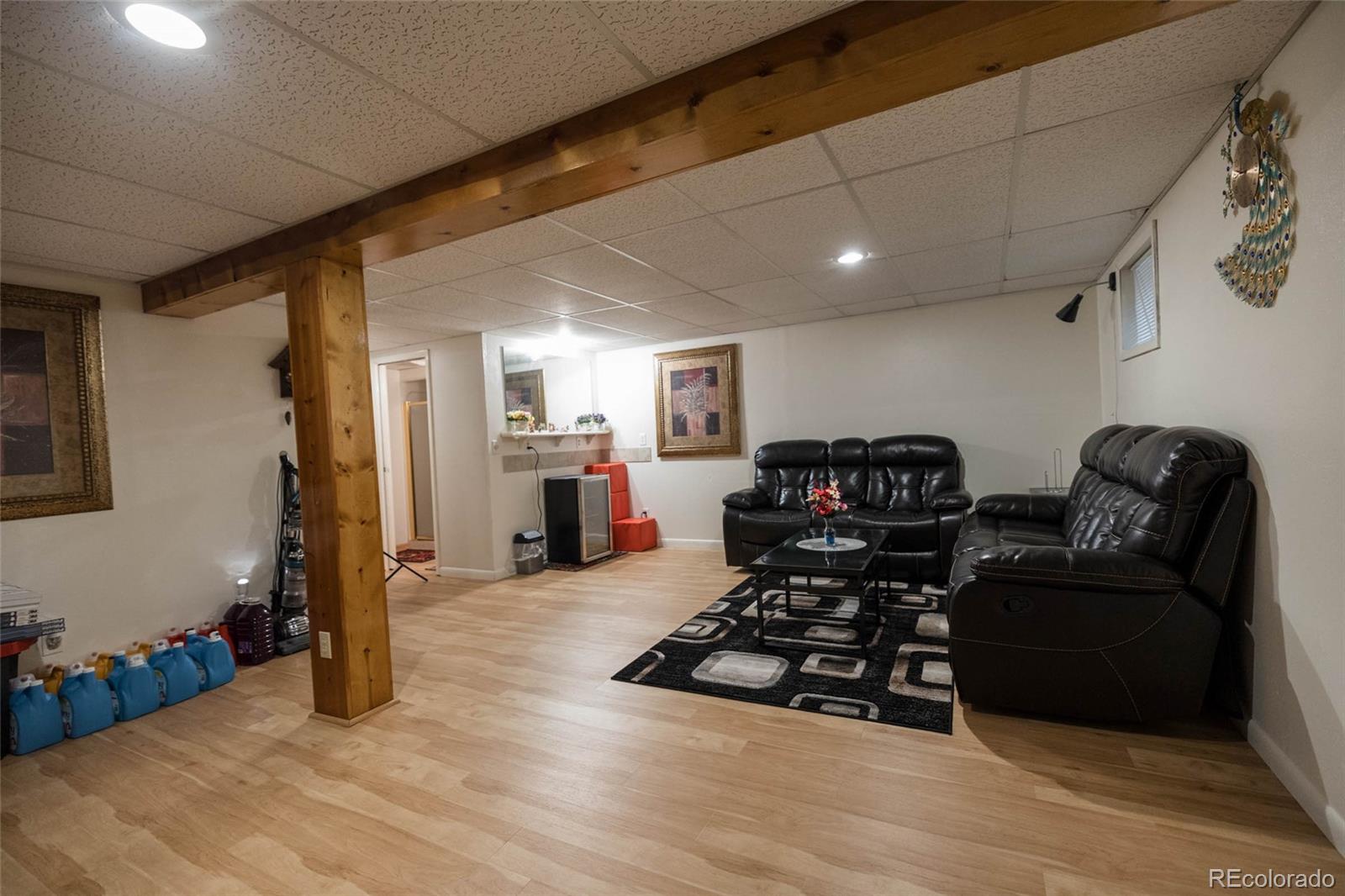 MLS Image #37 for 5915 s union street,littleton, Colorado