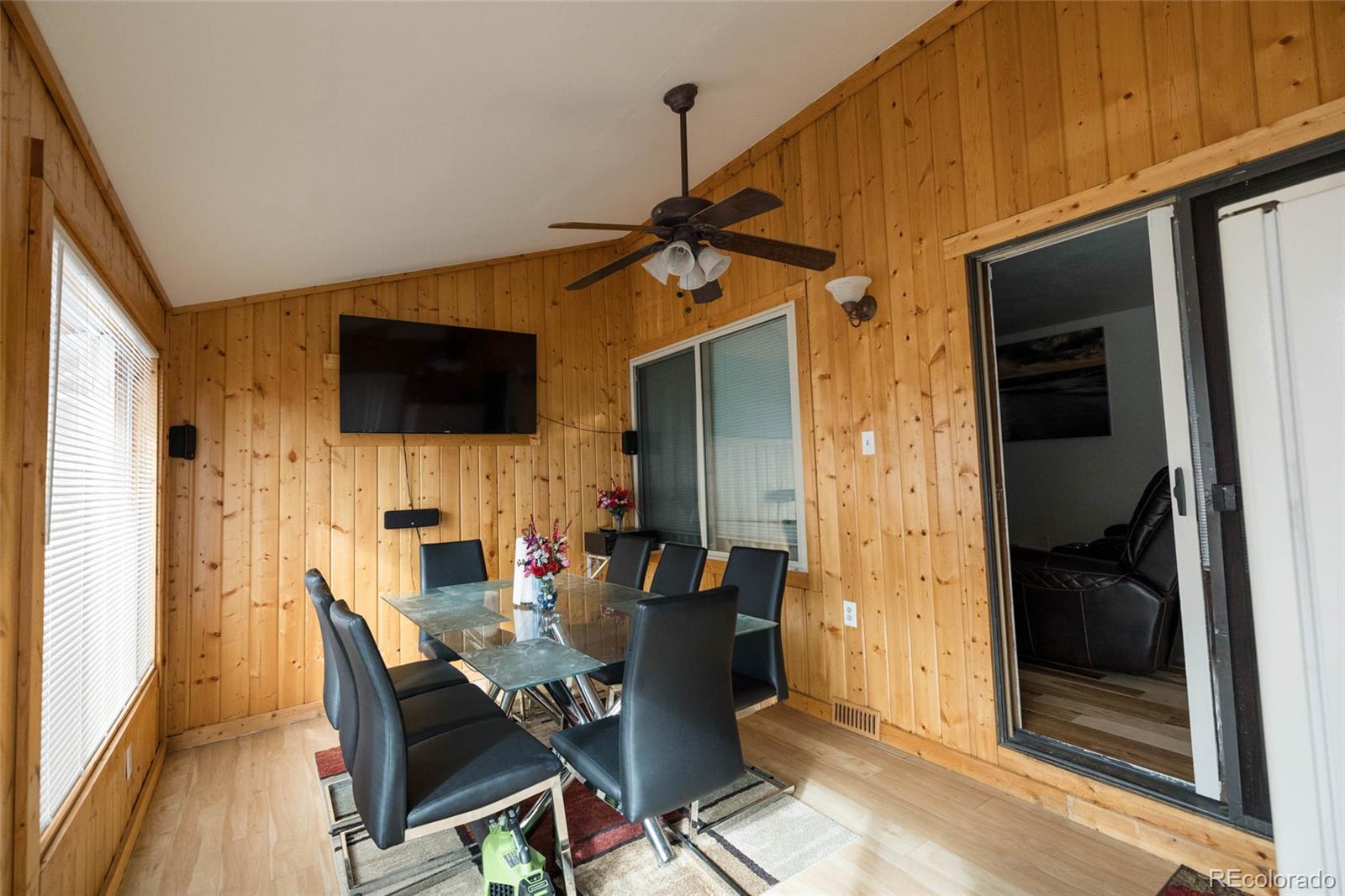 MLS Image #39 for 5915 s union street,littleton, Colorado