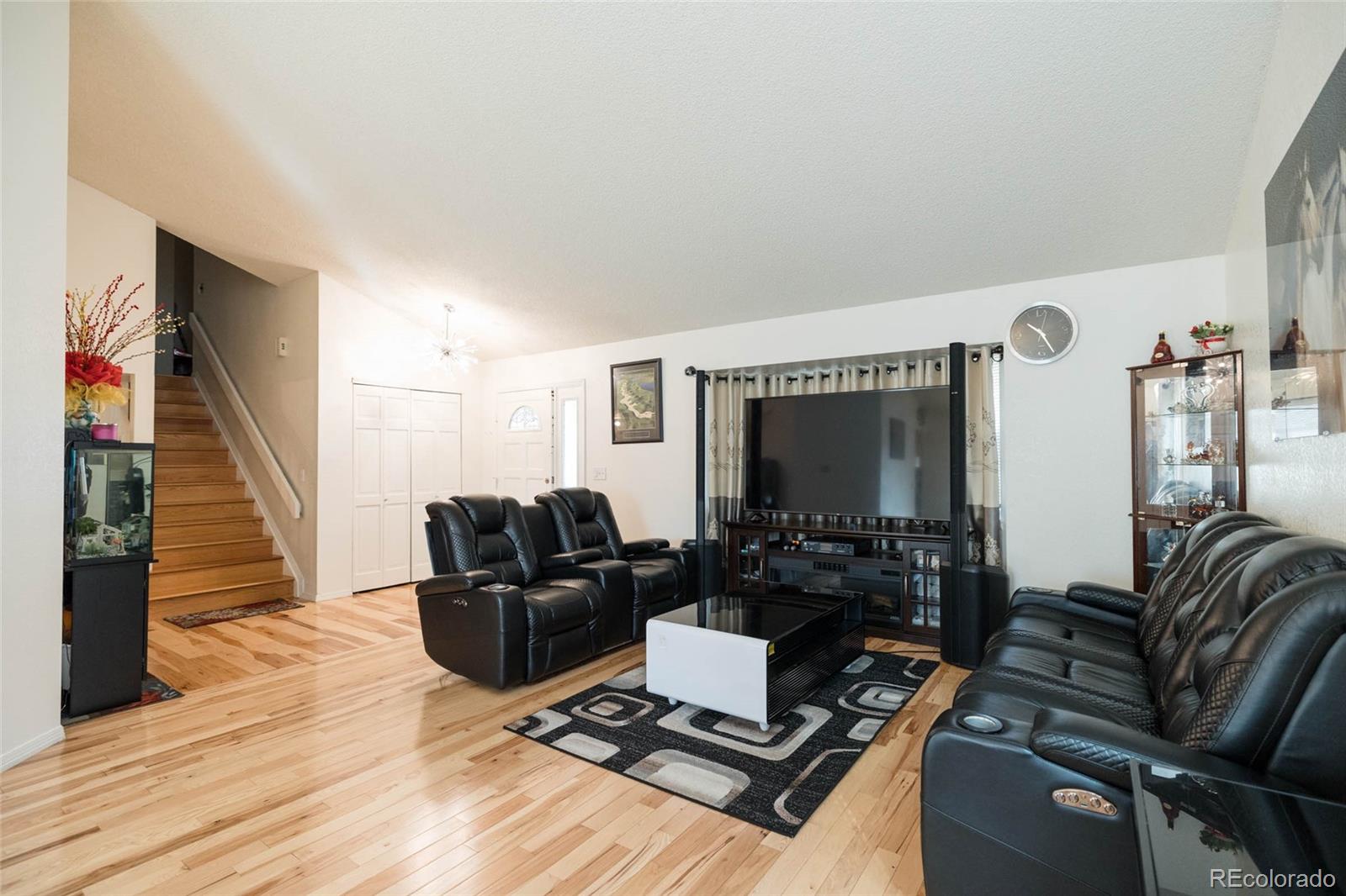 MLS Image #4 for 5915 s union street,littleton, Colorado