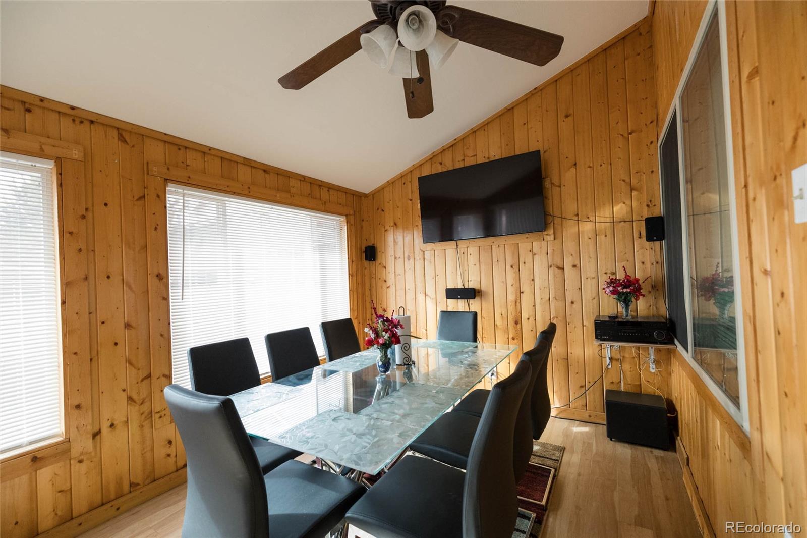 MLS Image #40 for 5915 s union street,littleton, Colorado