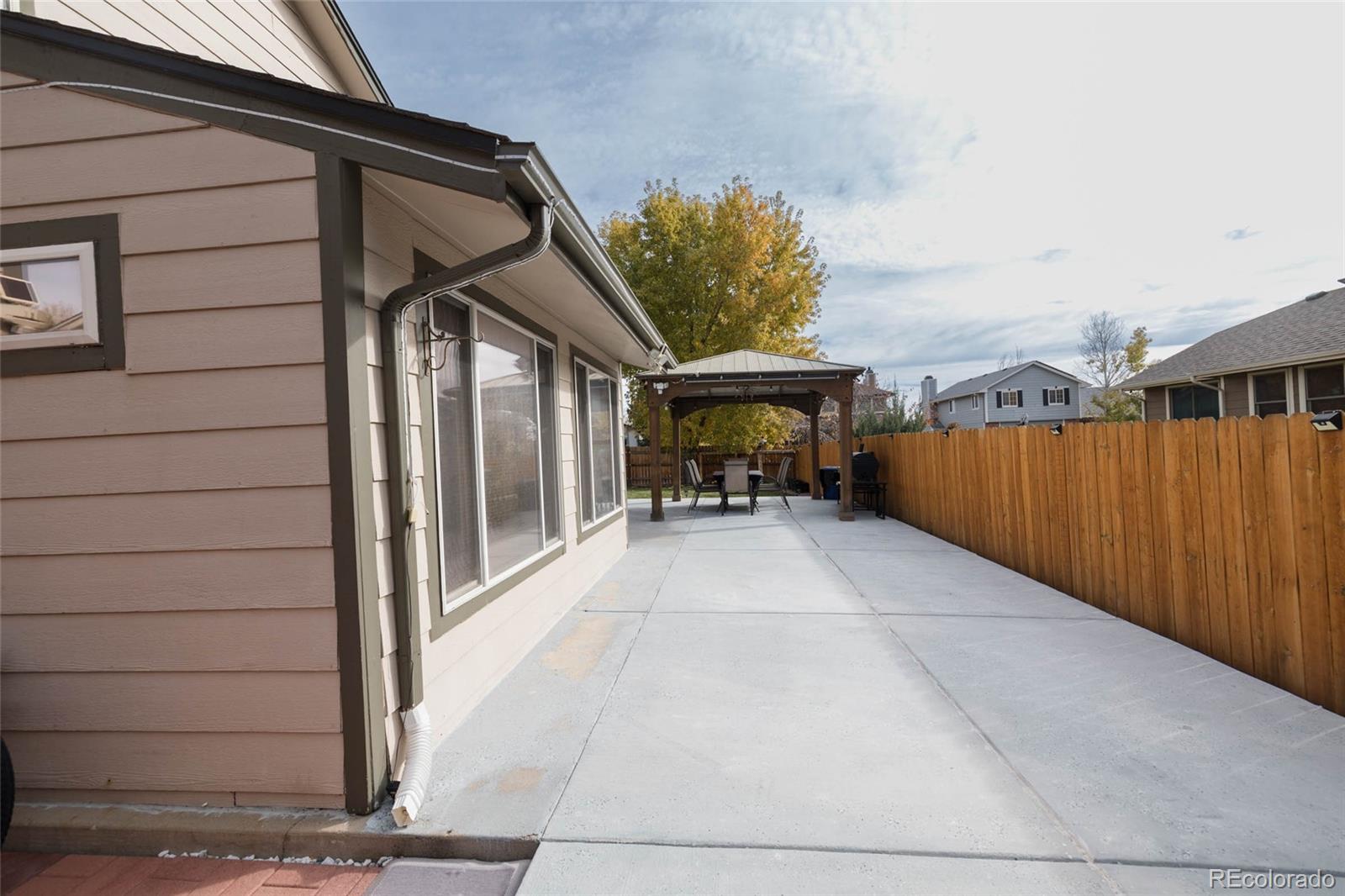MLS Image #41 for 5915 s union street,littleton, Colorado