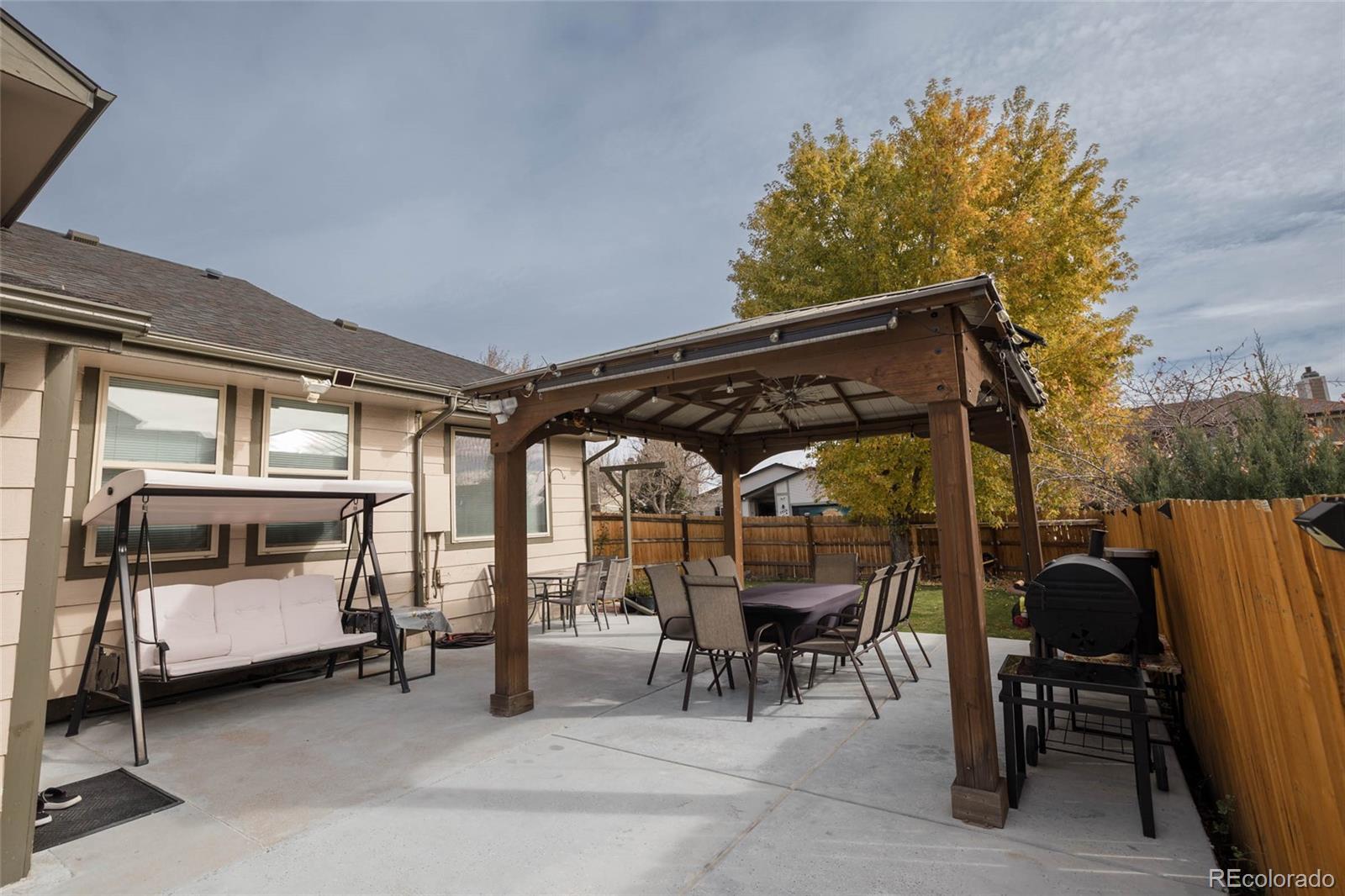 MLS Image #46 for 5915 s union street,littleton, Colorado