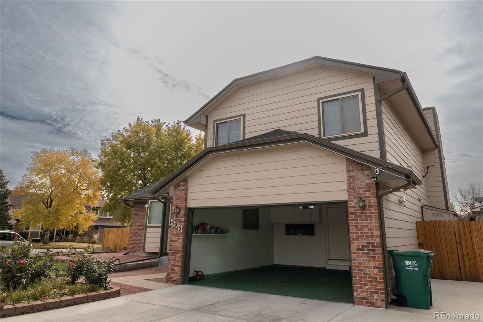 MLS Image #47 for 5915 s union street,littleton, Colorado
