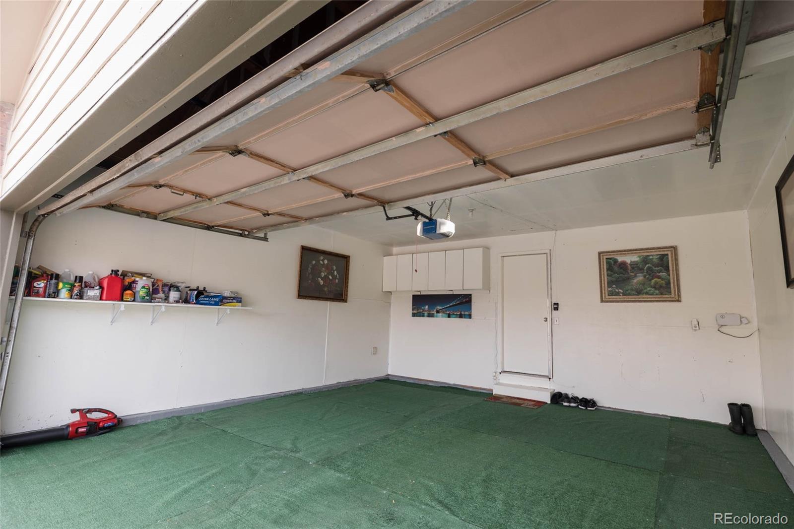 MLS Image #48 for 5915 s union street,littleton, Colorado