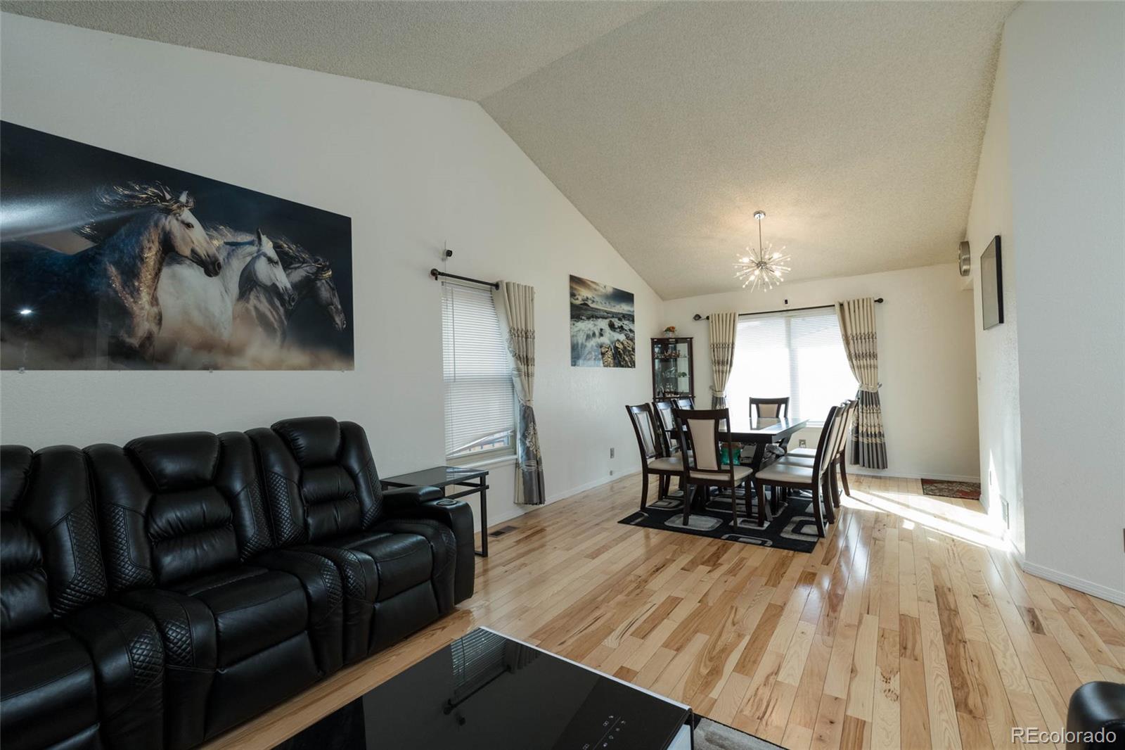 MLS Image #5 for 5915 s union street,littleton, Colorado