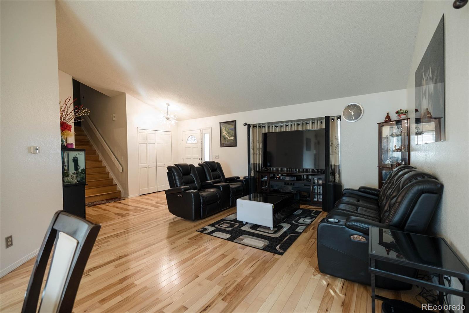 MLS Image #6 for 5915 s union street,littleton, Colorado