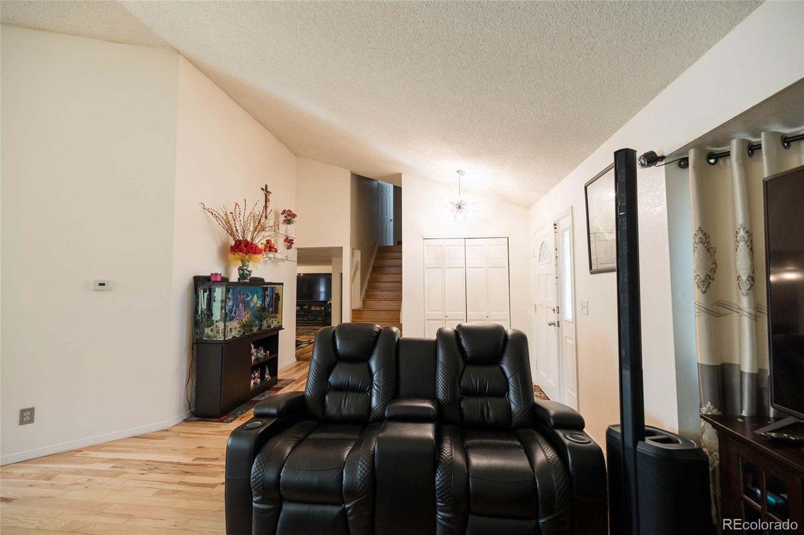 MLS Image #7 for 5915 s union street,littleton, Colorado