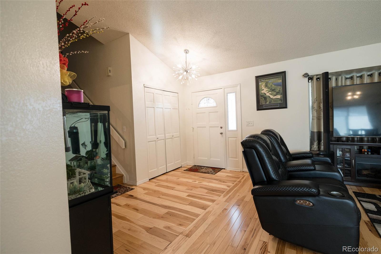 MLS Image #8 for 5915 s union street,littleton, Colorado