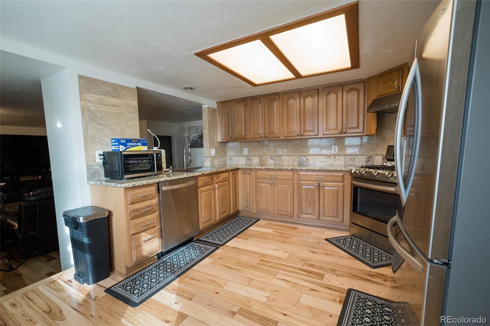 MLS Image #9 for 5915 s union street,littleton, Colorado