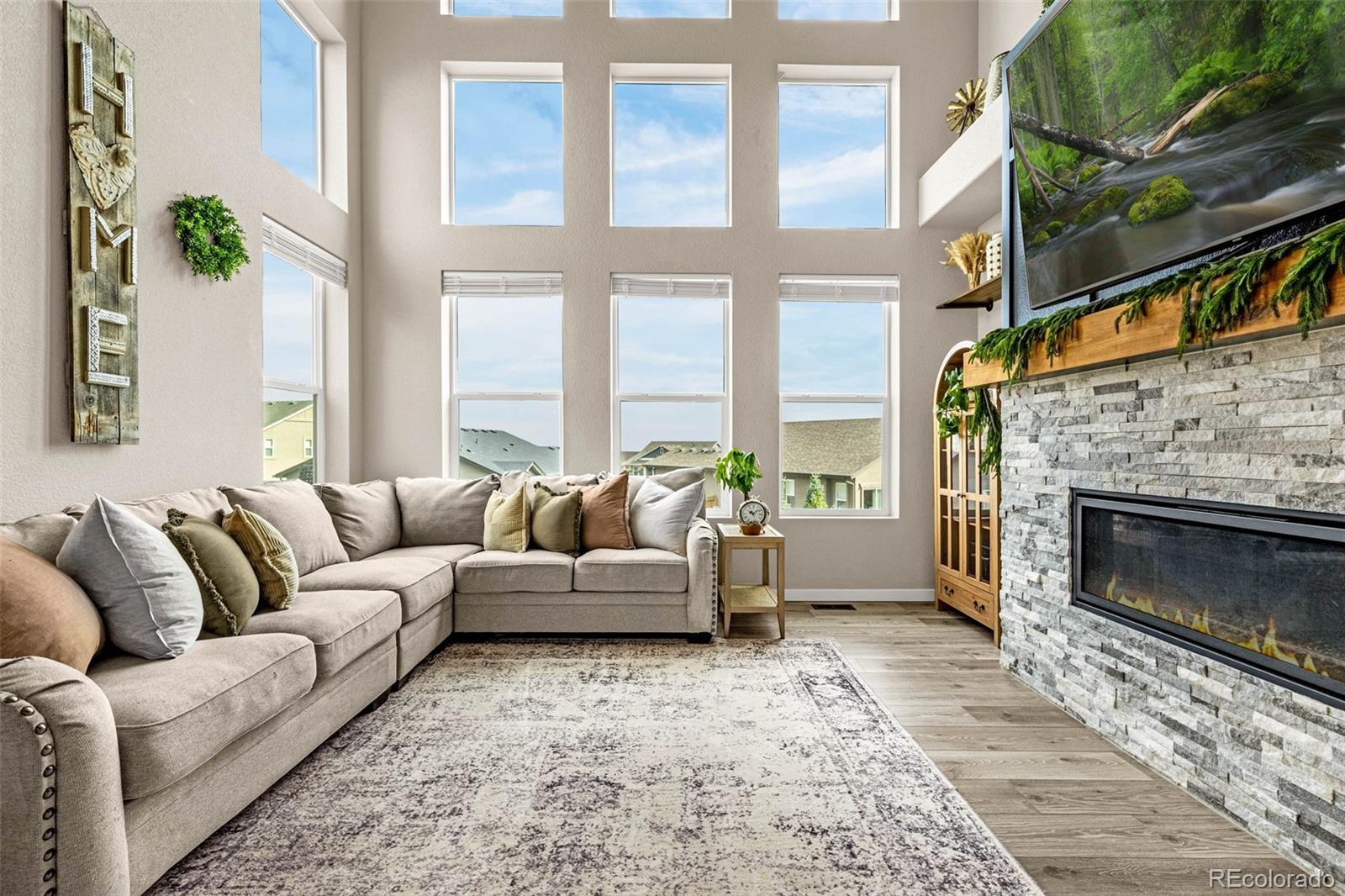 MLS Image #13 for 8263  wheatland drive,colorado springs, Colorado