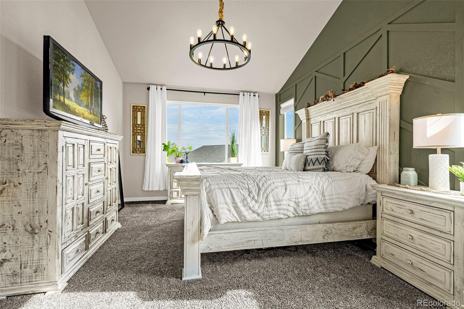 MLS Image #14 for 8263  wheatland drive,colorado springs, Colorado