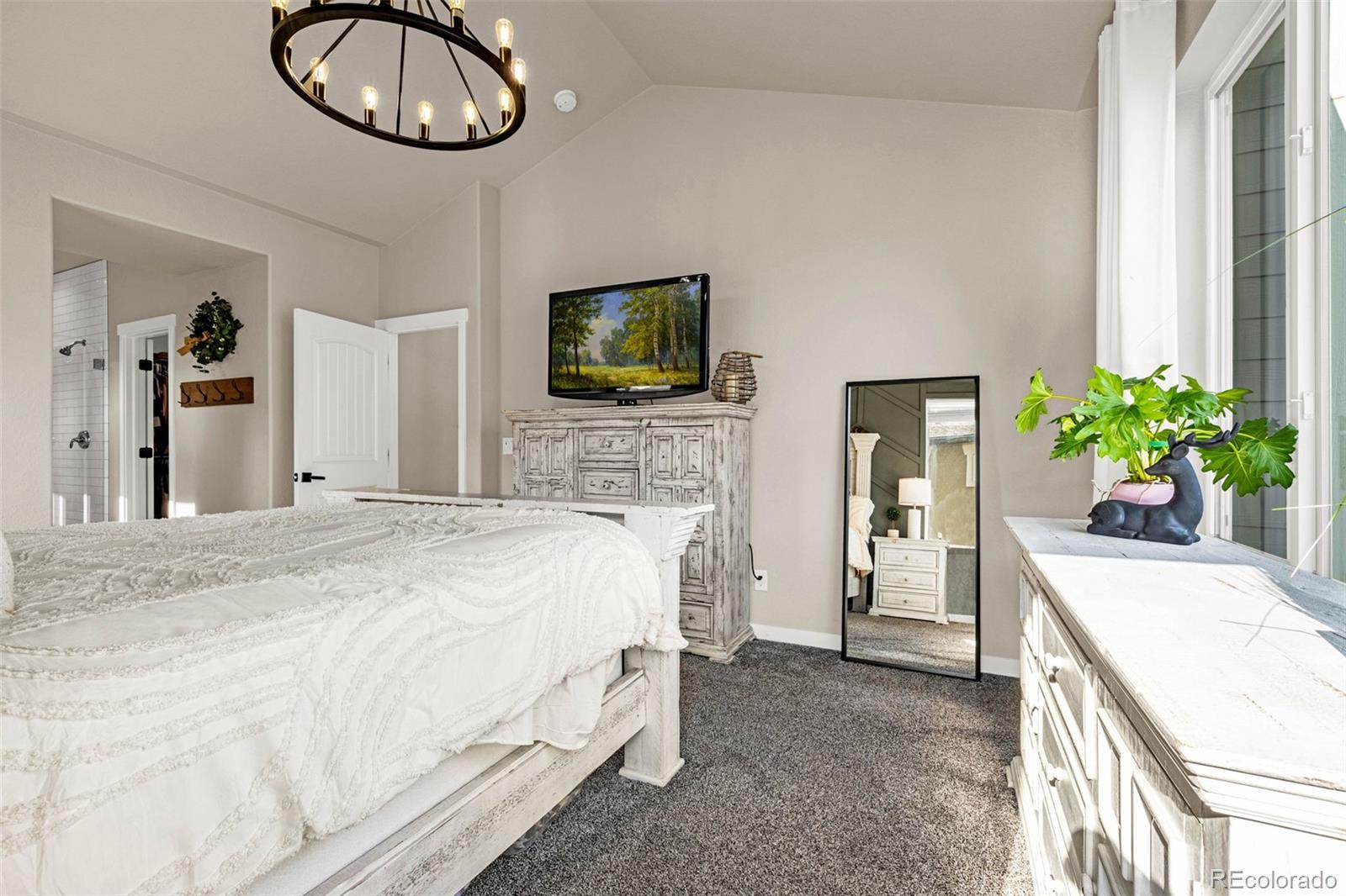 MLS Image #15 for 8263  wheatland drive,colorado springs, Colorado