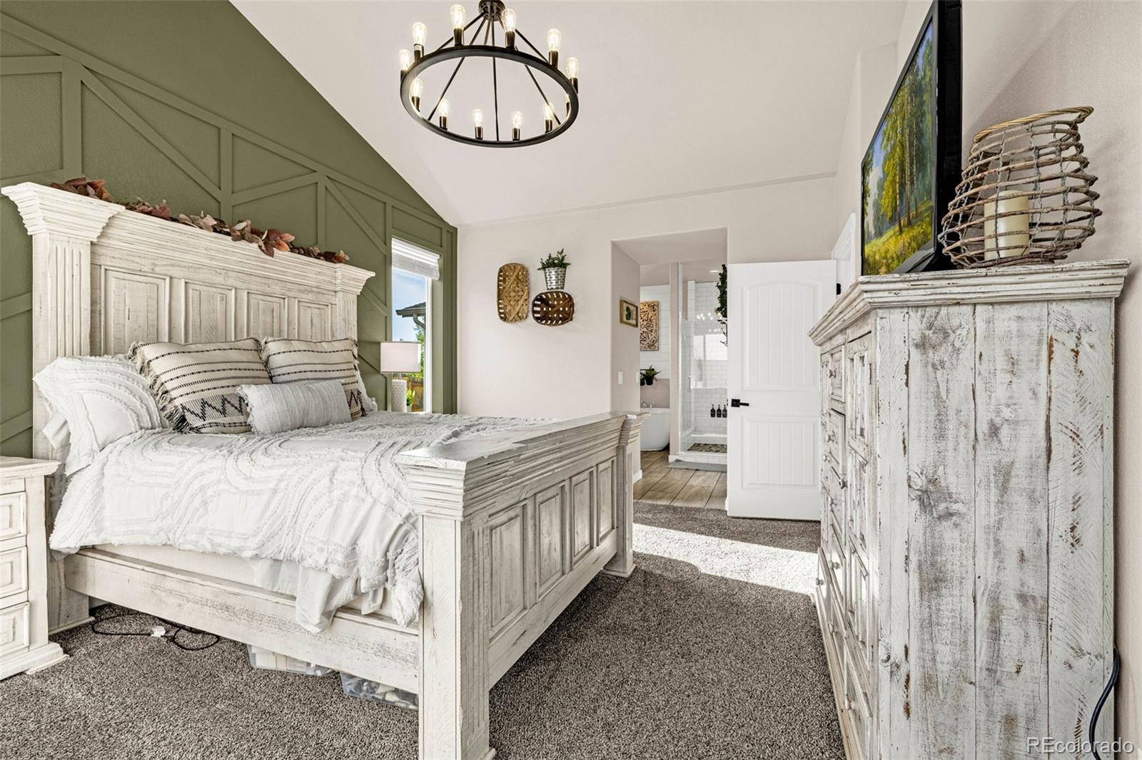 MLS Image #16 for 8263  wheatland drive,colorado springs, Colorado