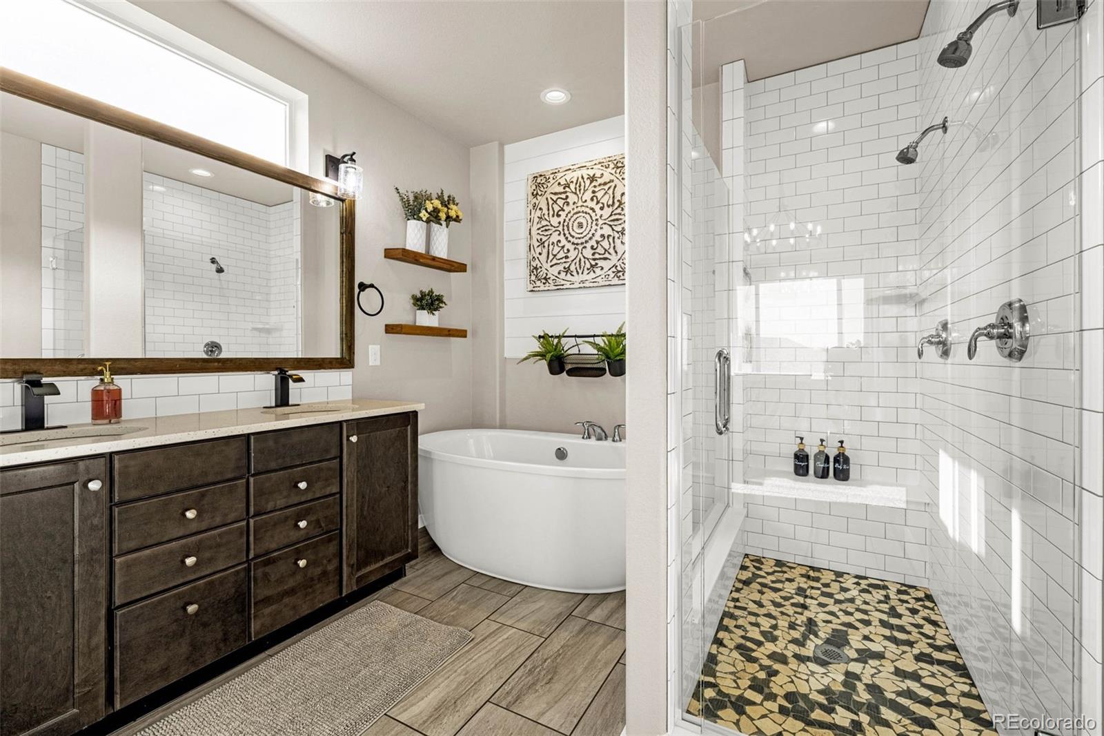 MLS Image #17 for 8263  wheatland drive,colorado springs, Colorado