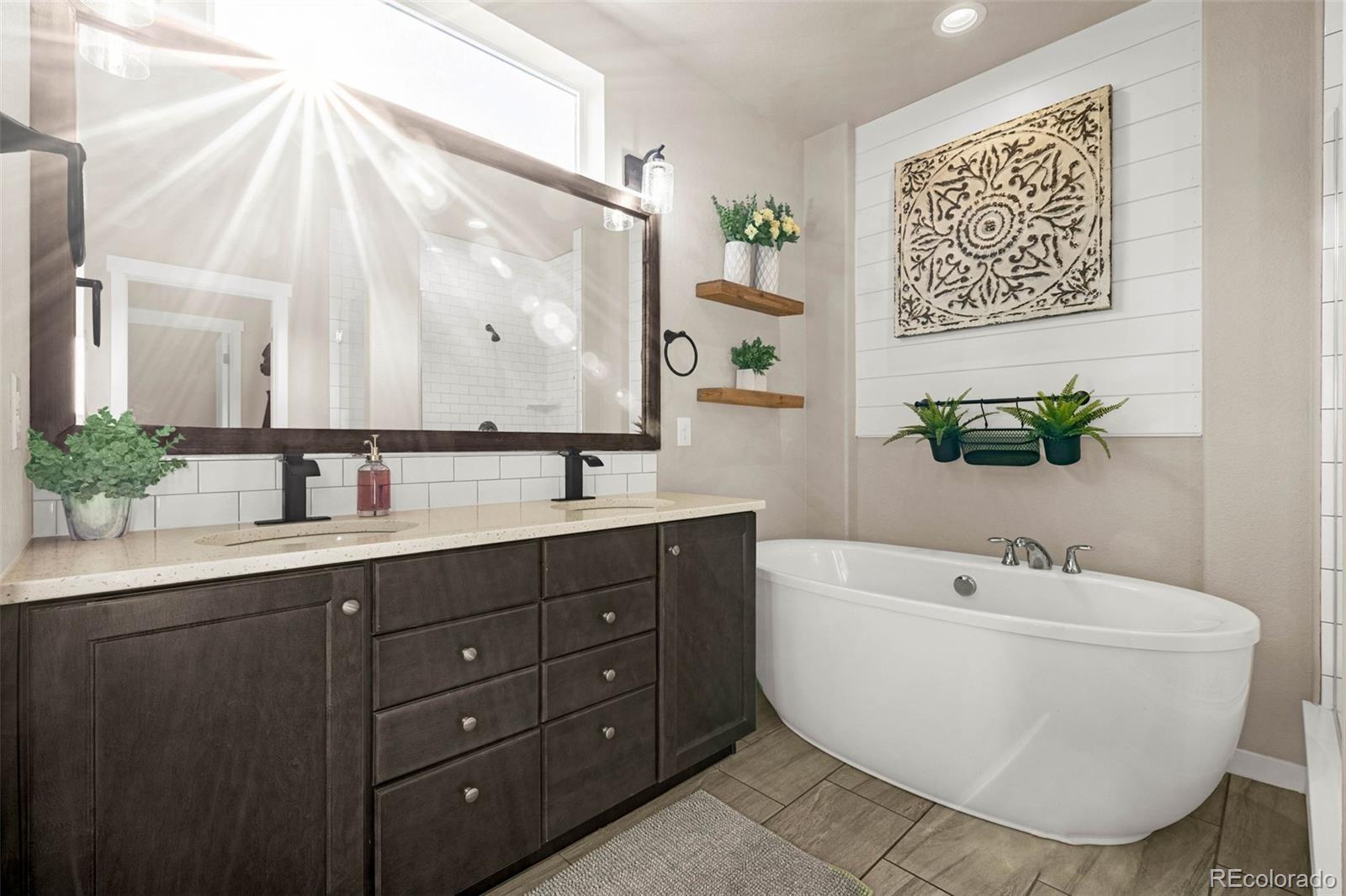 MLS Image #19 for 8263  wheatland drive,colorado springs, Colorado