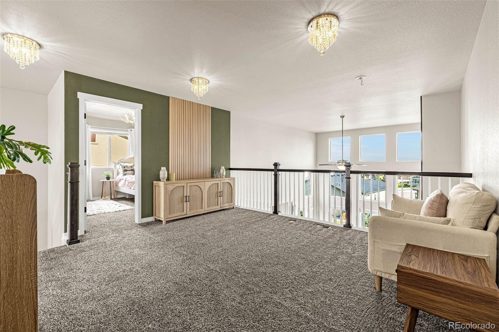 MLS Image #20 for 8263  wheatland drive,colorado springs, Colorado