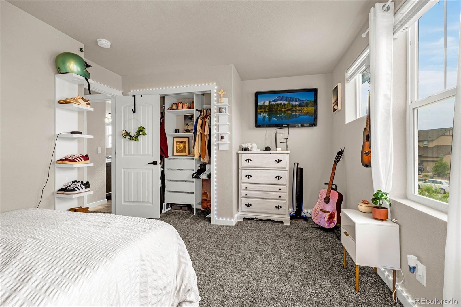 MLS Image #23 for 8263  wheatland drive,colorado springs, Colorado