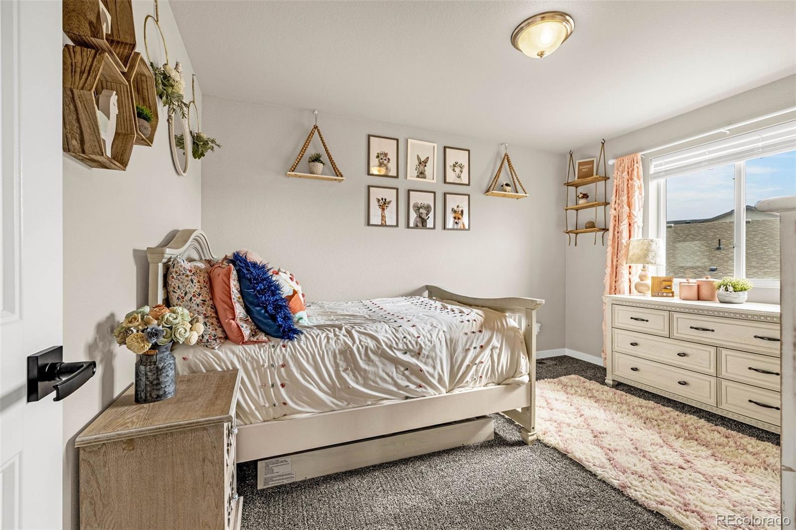 MLS Image #24 for 8263  wheatland drive,colorado springs, Colorado