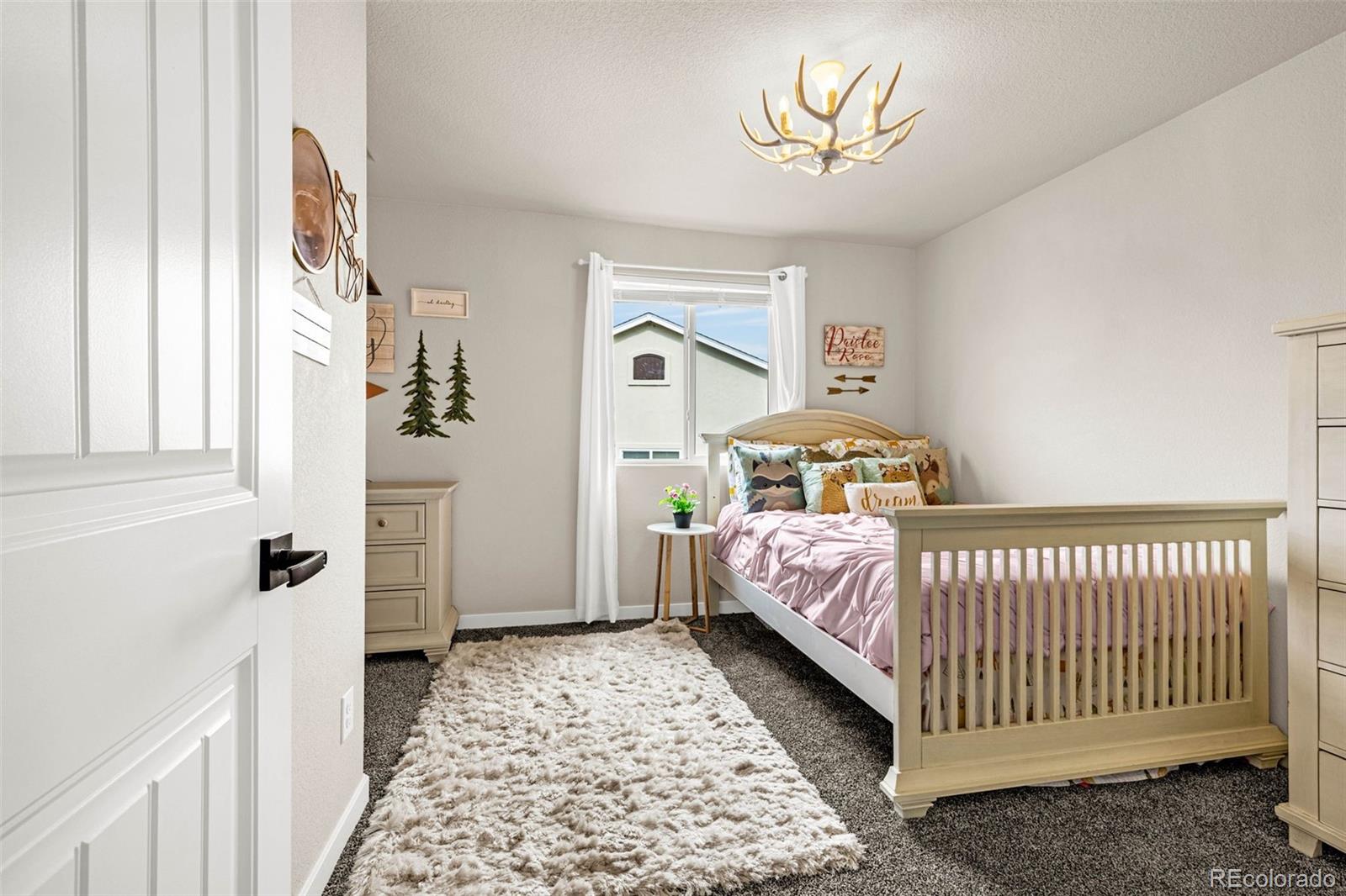 MLS Image #25 for 8263  wheatland drive,colorado springs, Colorado