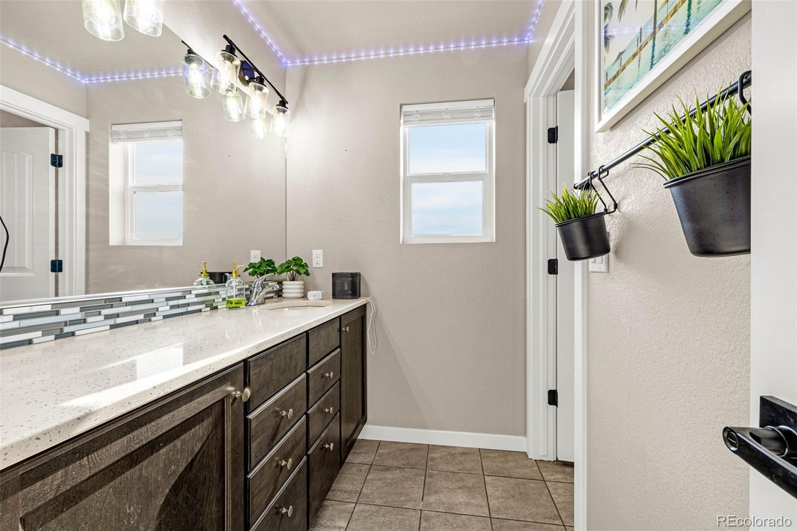 MLS Image #26 for 8263  wheatland drive,colorado springs, Colorado