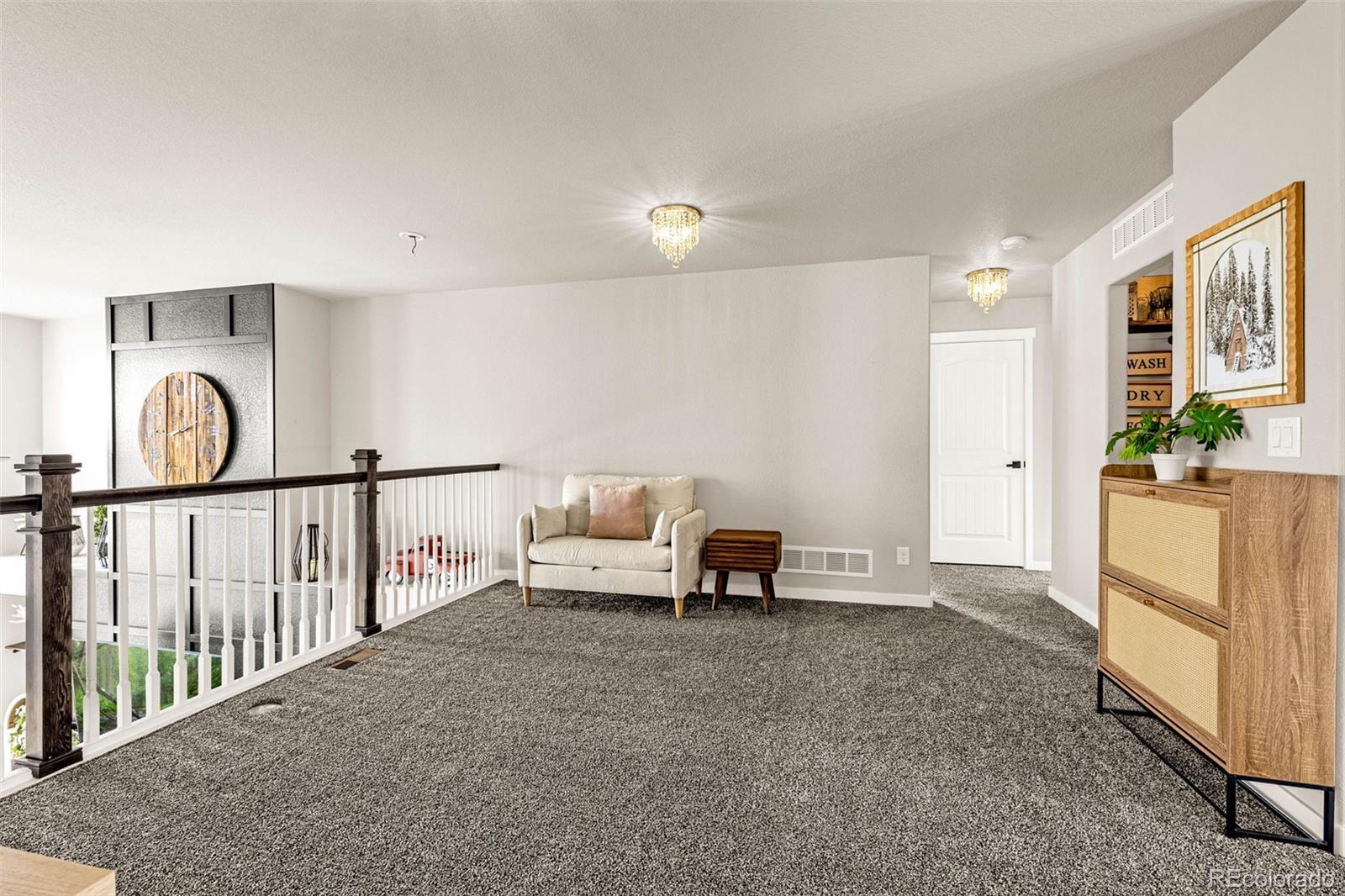 MLS Image #27 for 8263  wheatland drive,colorado springs, Colorado