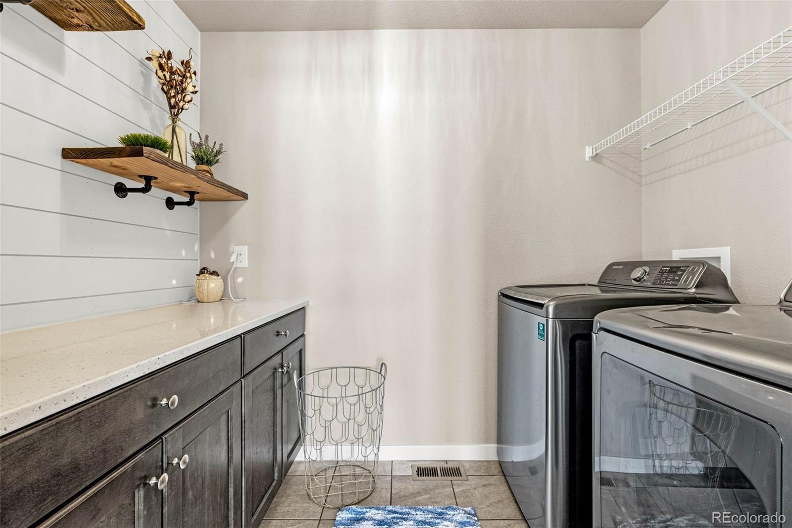 MLS Image #28 for 8263  wheatland drive,colorado springs, Colorado