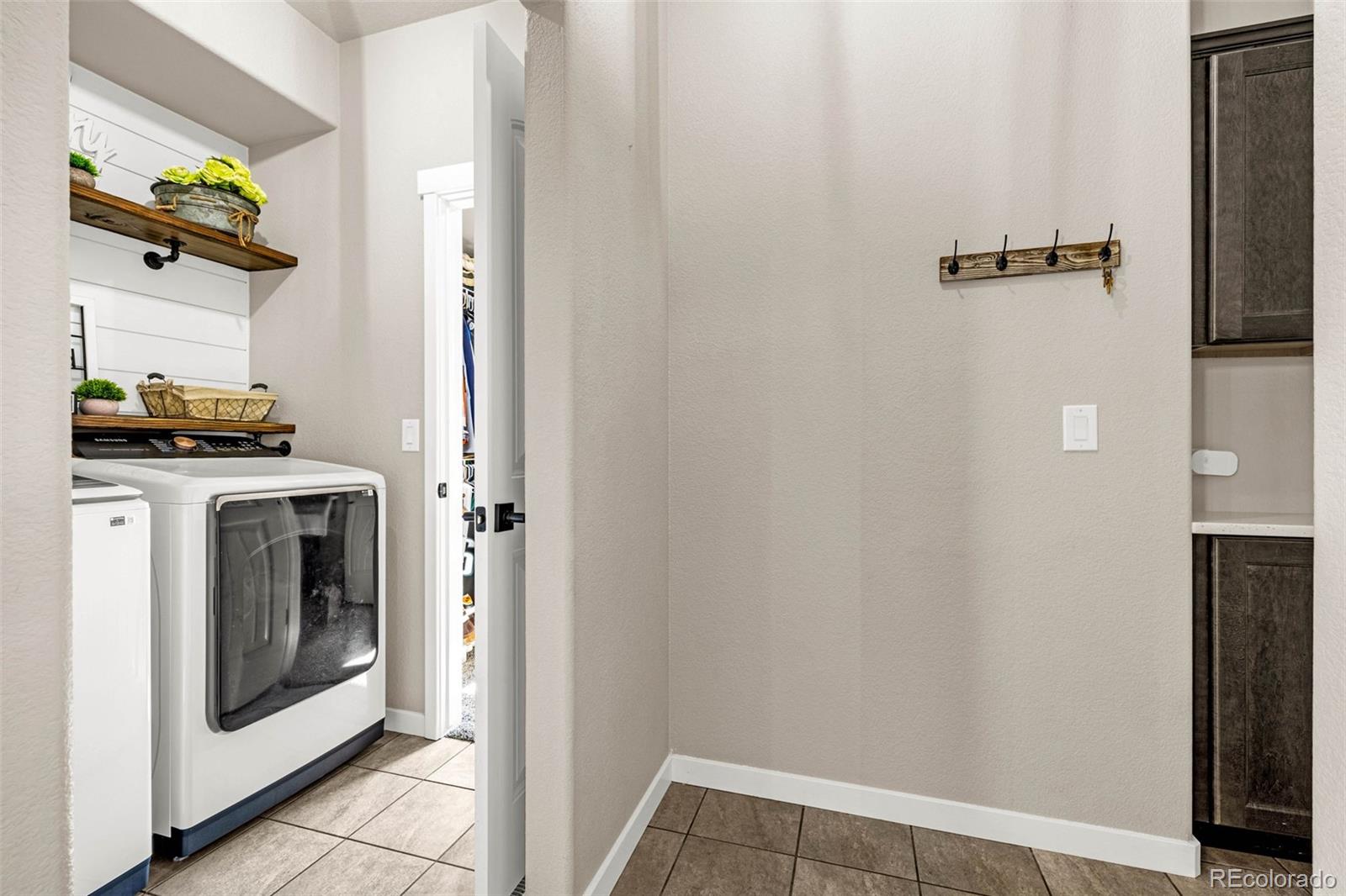 MLS Image #29 for 8263  wheatland drive,colorado springs, Colorado