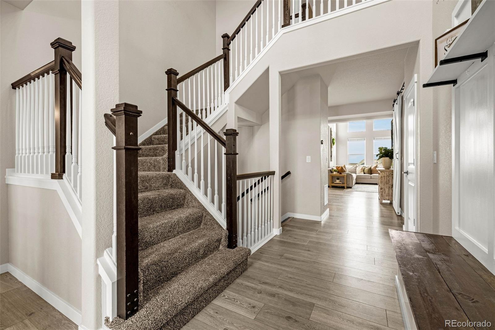 MLS Image #3 for 8263  wheatland drive,colorado springs, Colorado