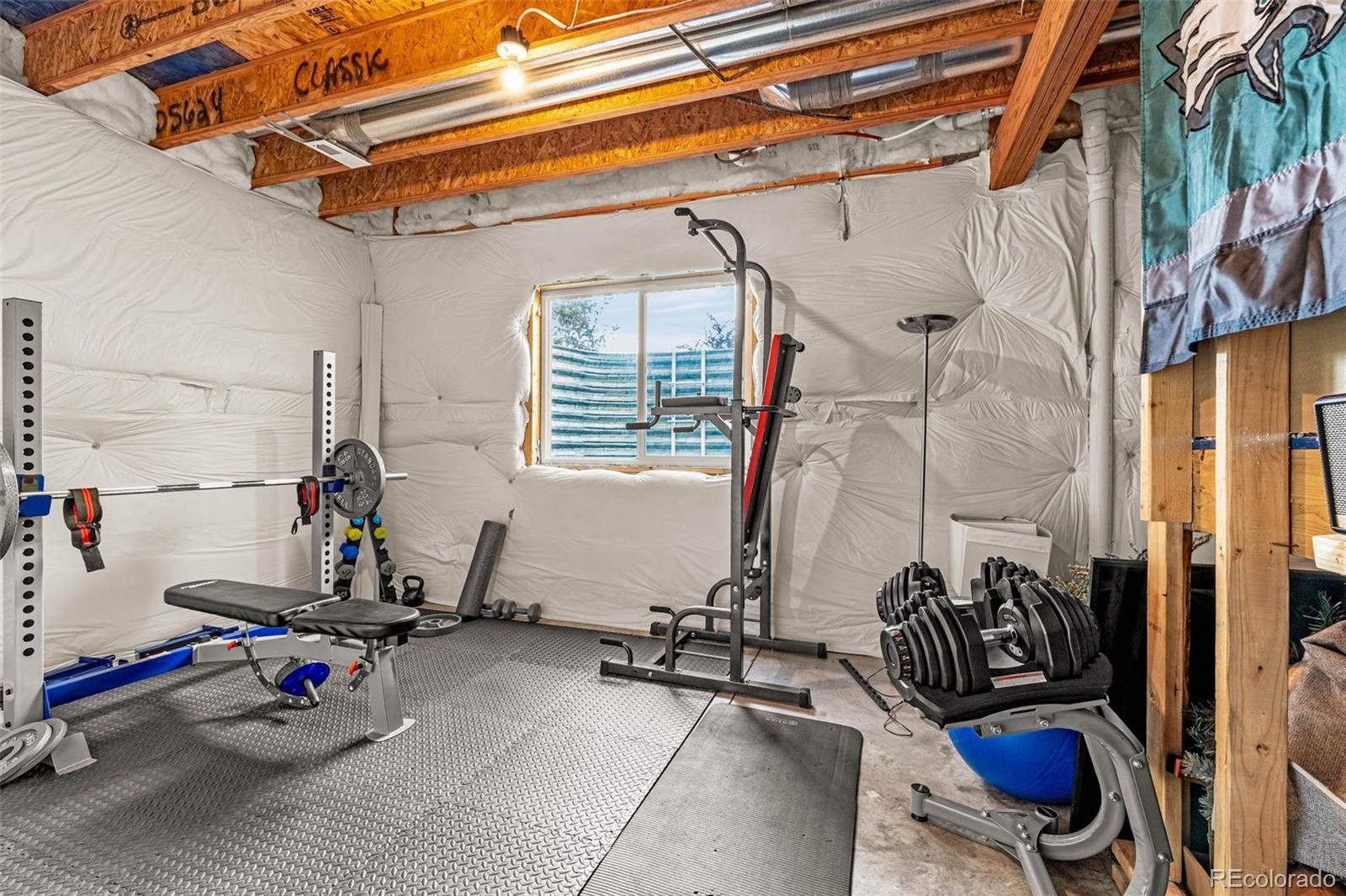 MLS Image #30 for 8263  wheatland drive,colorado springs, Colorado