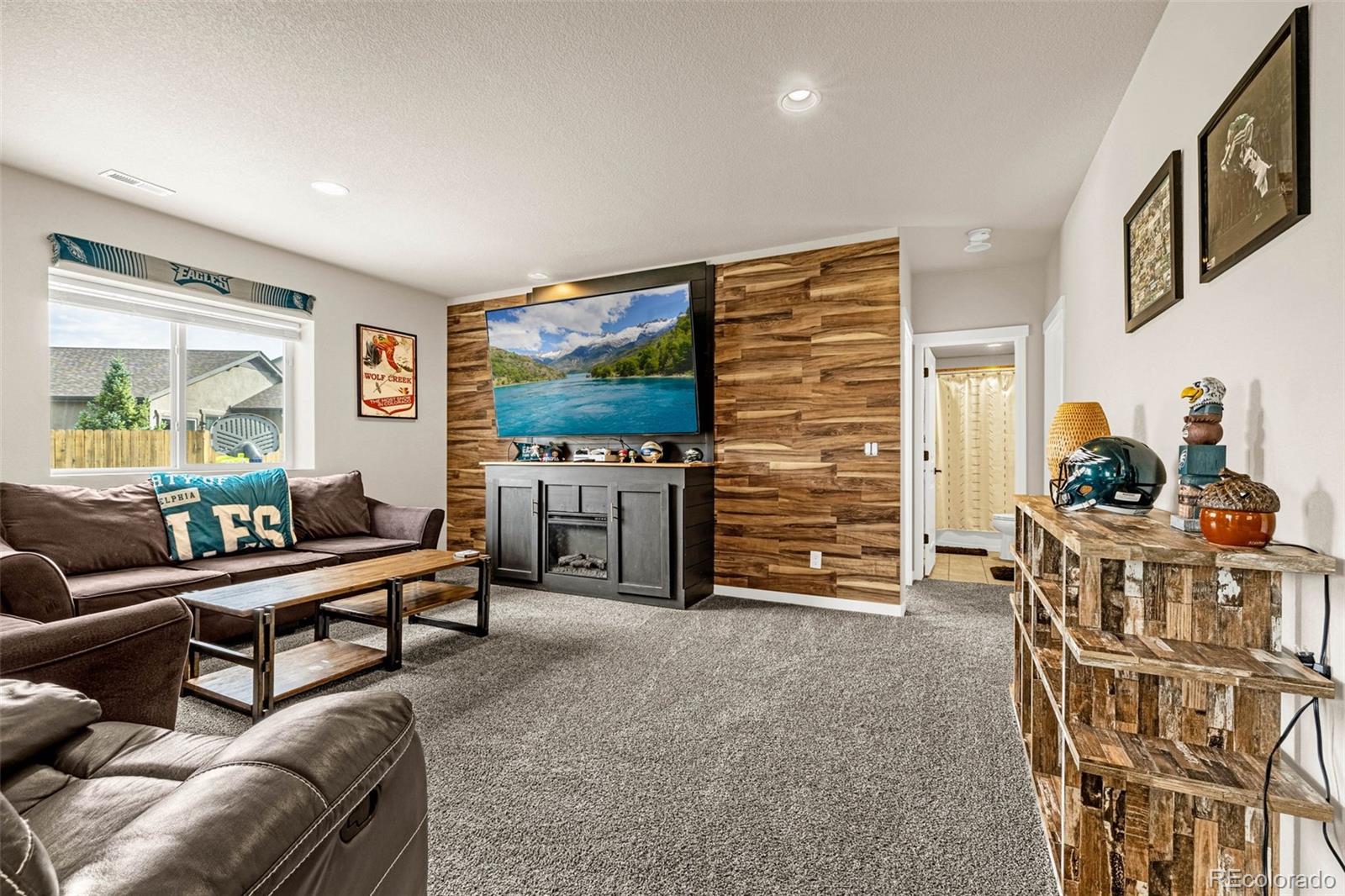MLS Image #31 for 8263  wheatland drive,colorado springs, Colorado