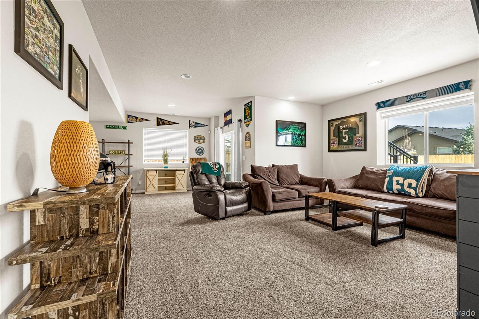 MLS Image #32 for 8263  wheatland drive,colorado springs, Colorado