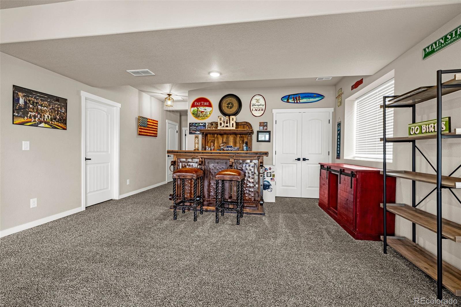 MLS Image #33 for 8263  wheatland drive,colorado springs, Colorado