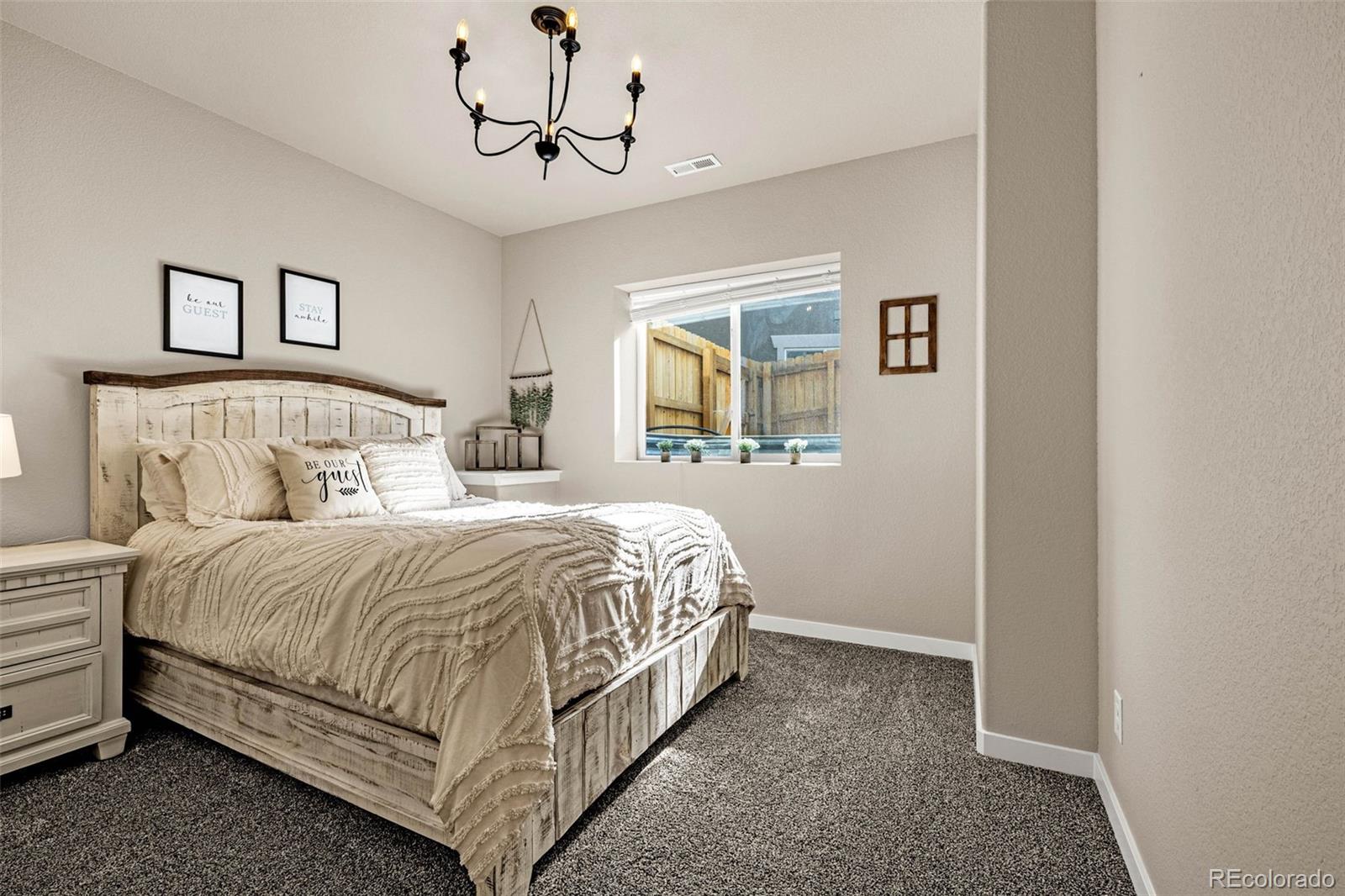 MLS Image #34 for 8263  wheatland drive,colorado springs, Colorado