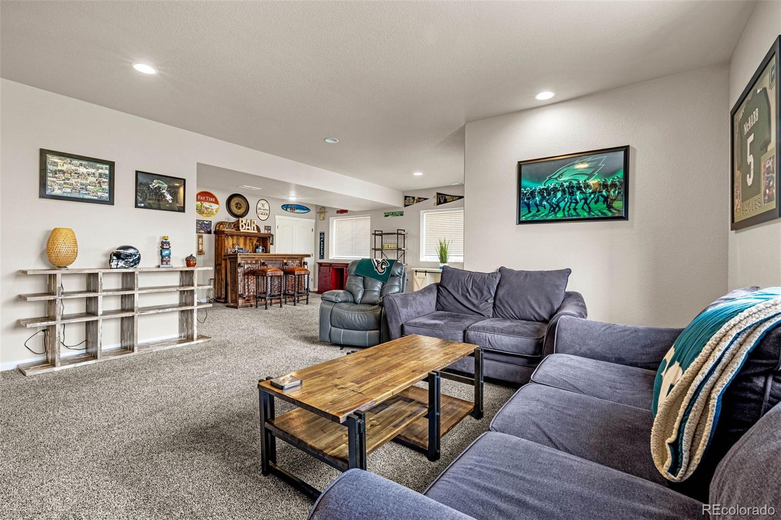 MLS Image #35 for 8263  wheatland drive,colorado springs, Colorado